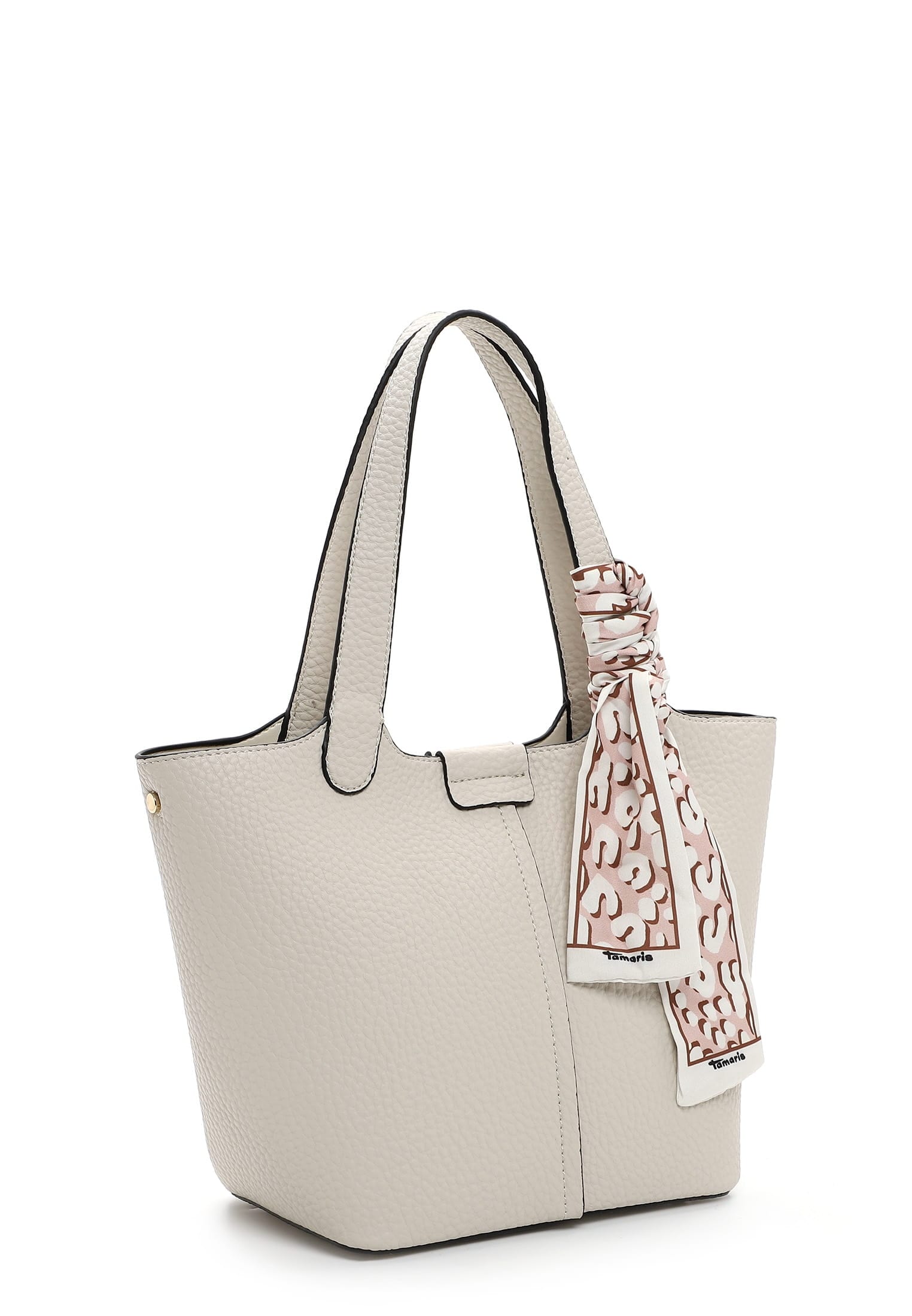 Tamaris Shopper »Shopper TAS Georgia«