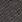 anthracite anthracite
