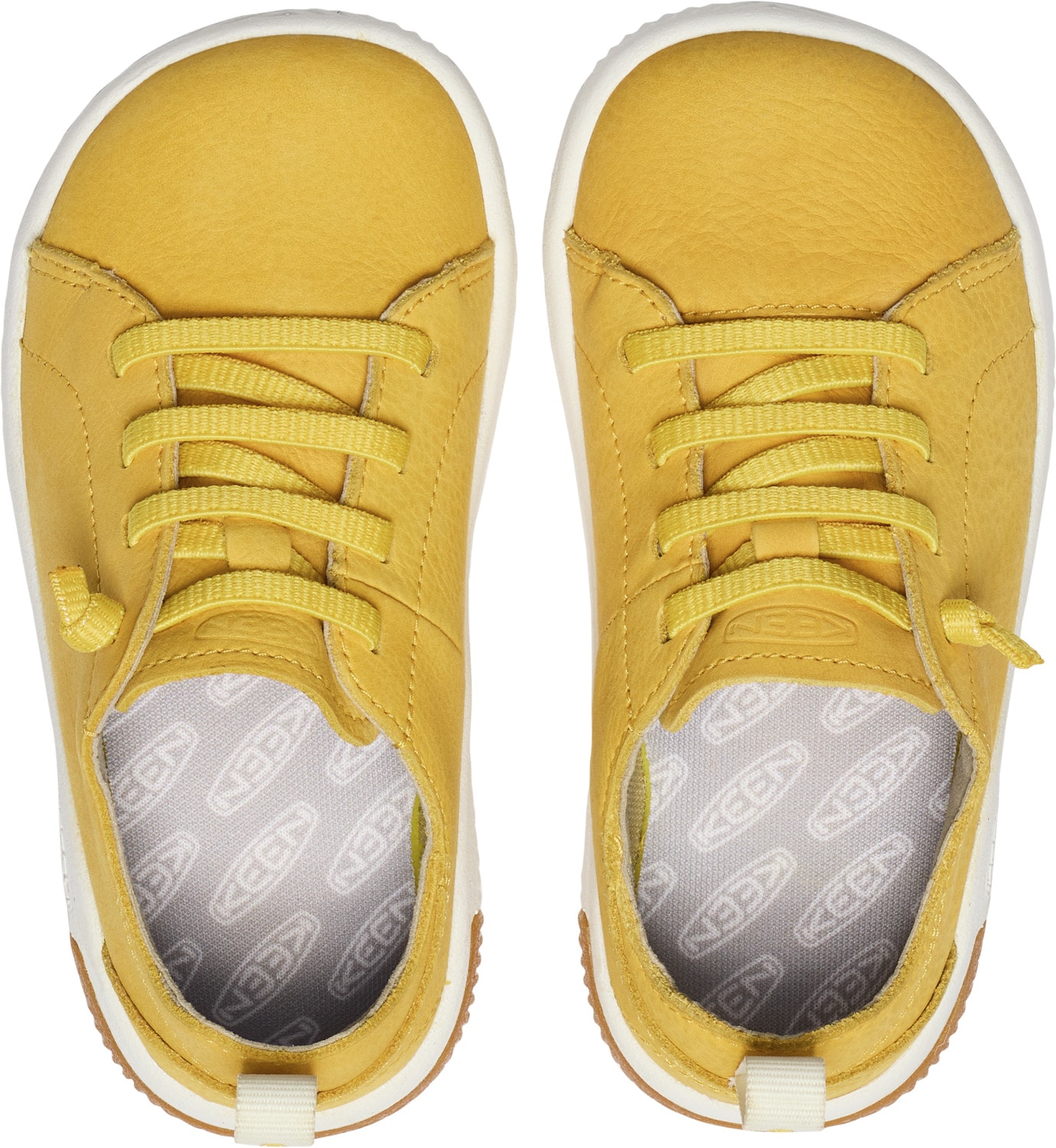Keen Barfußschuh »KNX LACE«