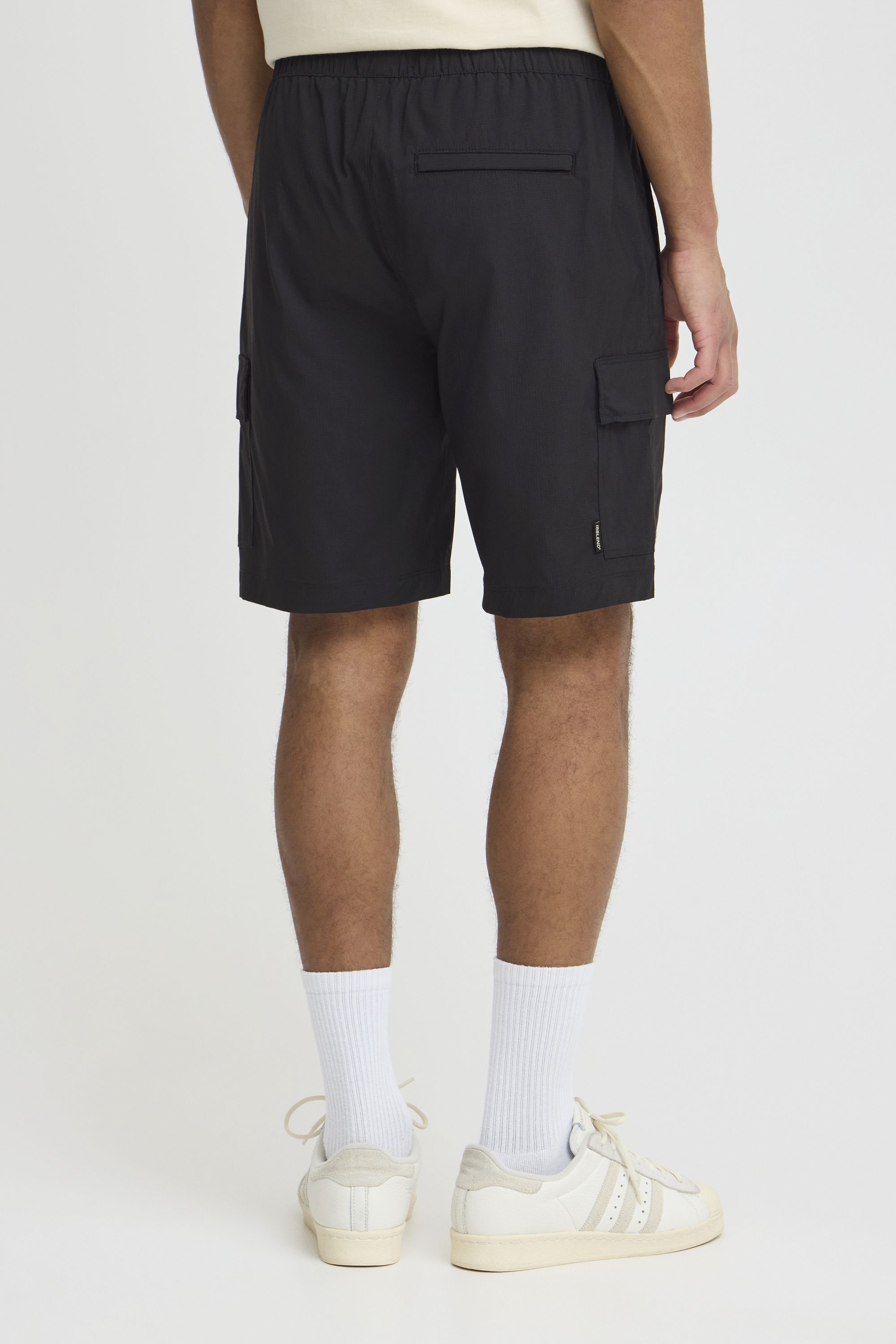 Blend Cargoshorts »Cargoshorts BHEDGAR CARGO«
