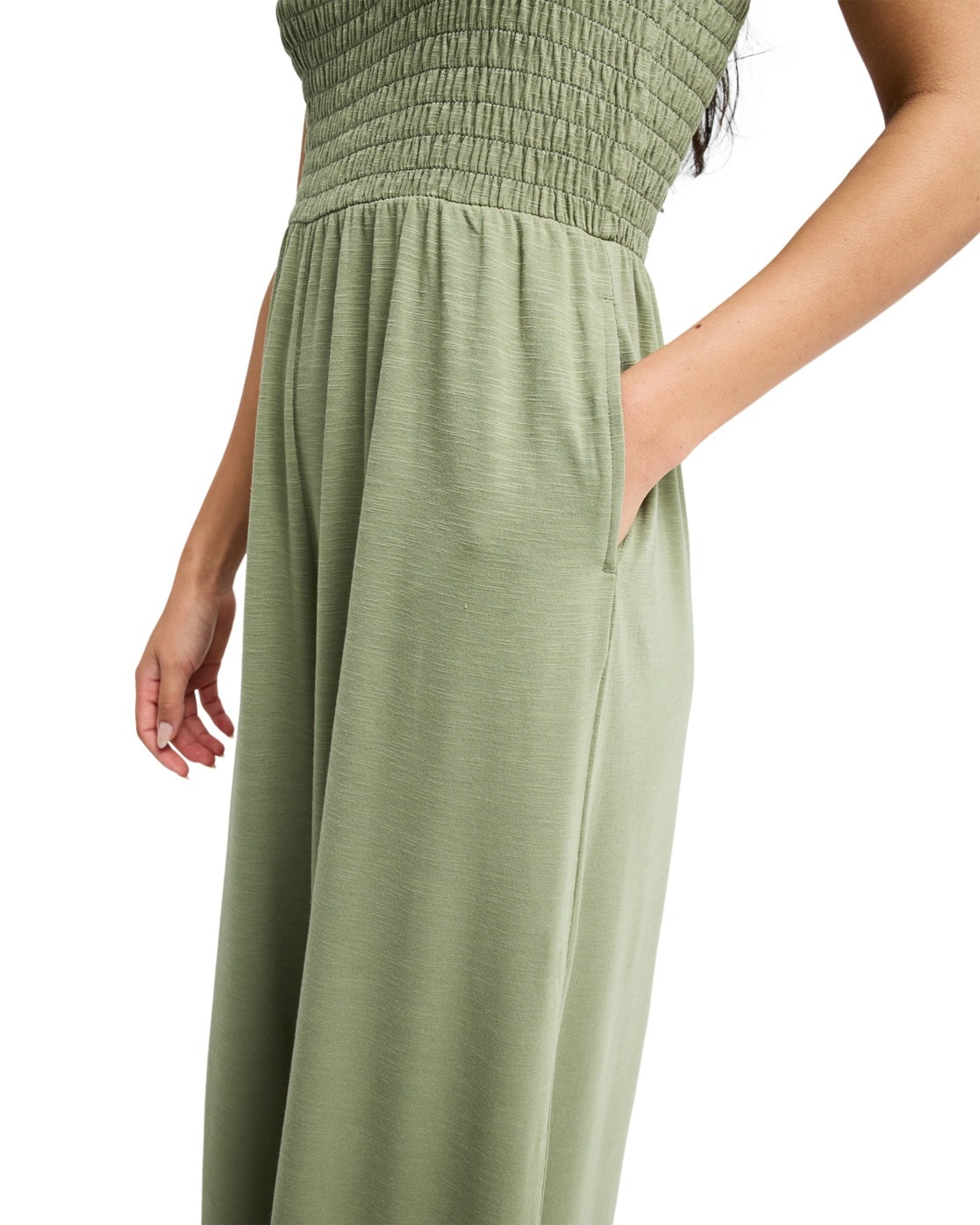 Roxy Jumpsuit »Just Passing By«