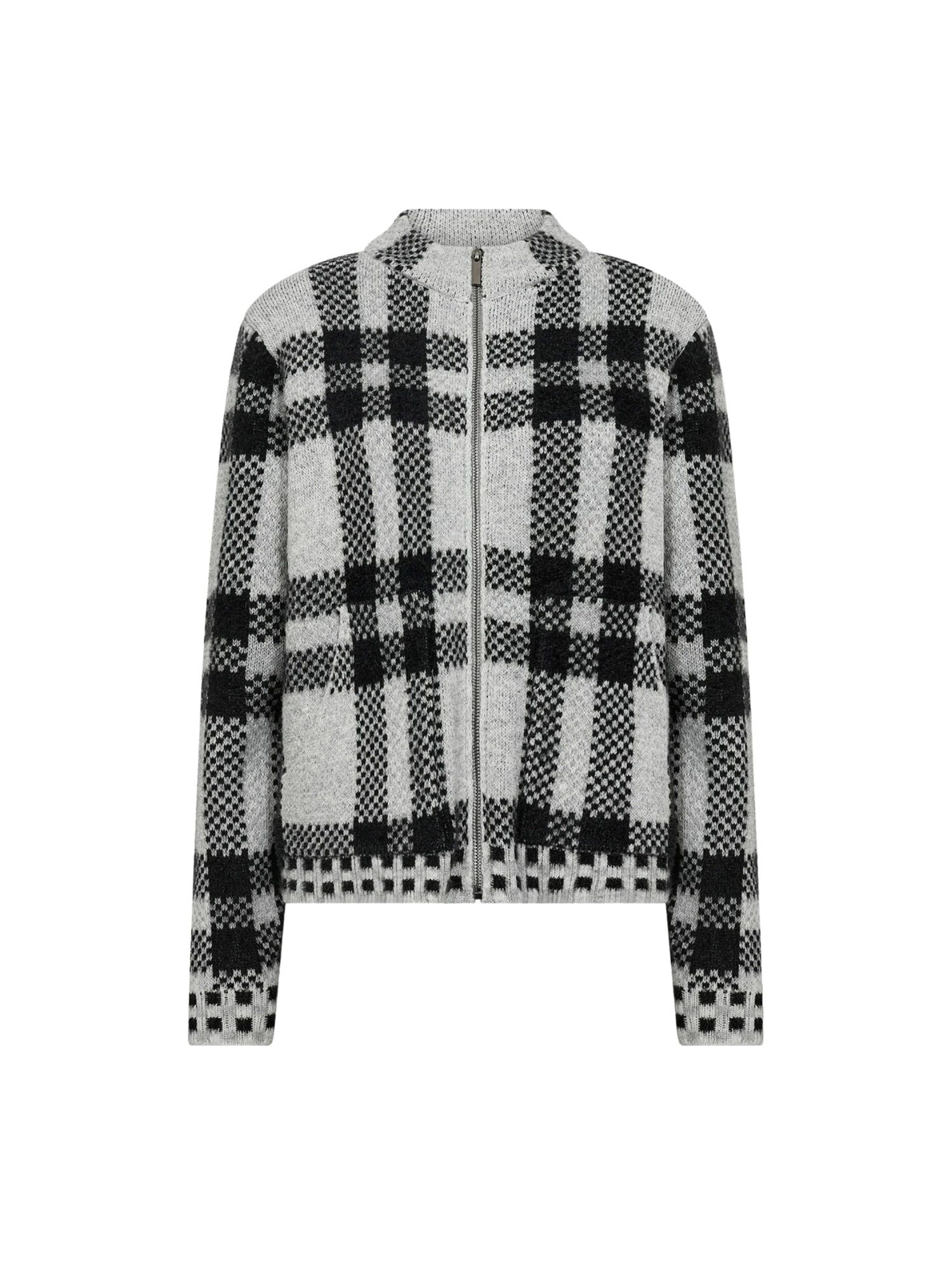 soyaconcept Cardigan "Soya Concept Cardigan SC-VIBSA 2" günstig online kaufen