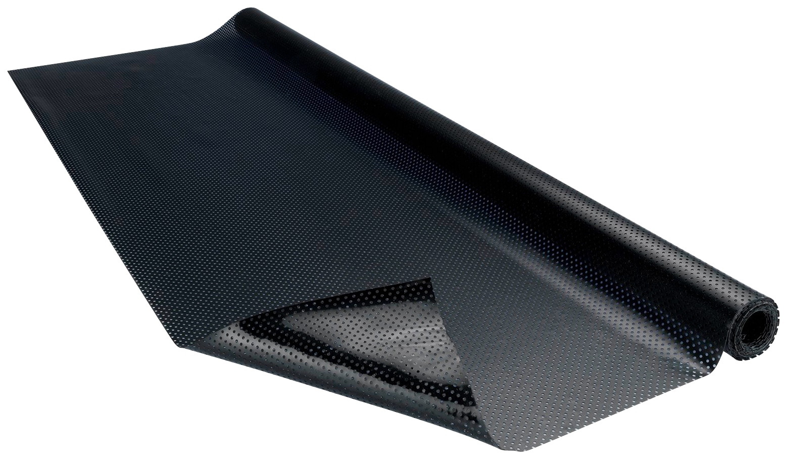 WENKO Sonnenschutz-Fensterfolie abdunkelnd glatt statisch haftend perforier günstig online kaufen