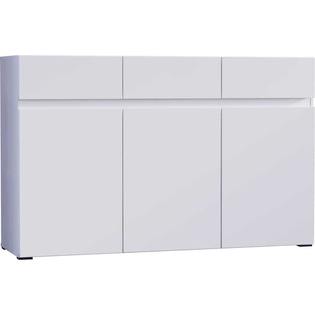 INOSIGN Sideboard »Rimini«