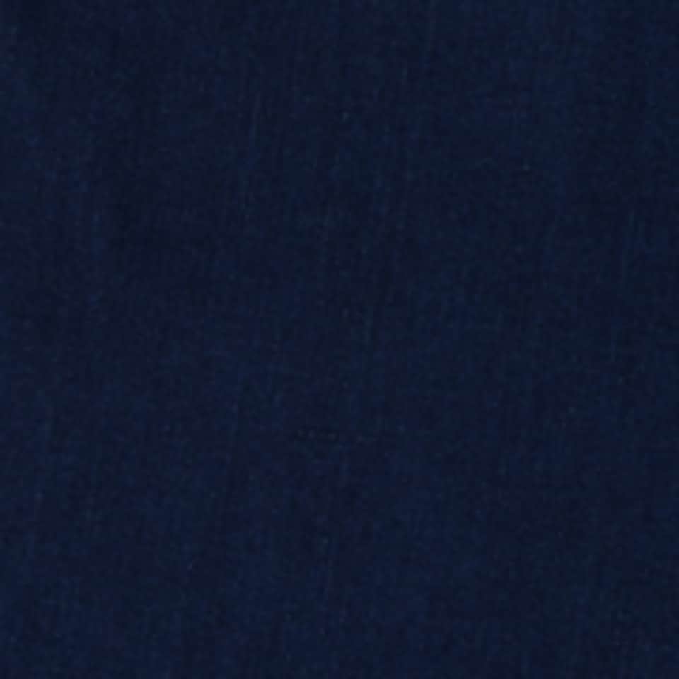 STREET ONE Loose-fit-Jeans, aus Baumwolle mit Stretchanteil
