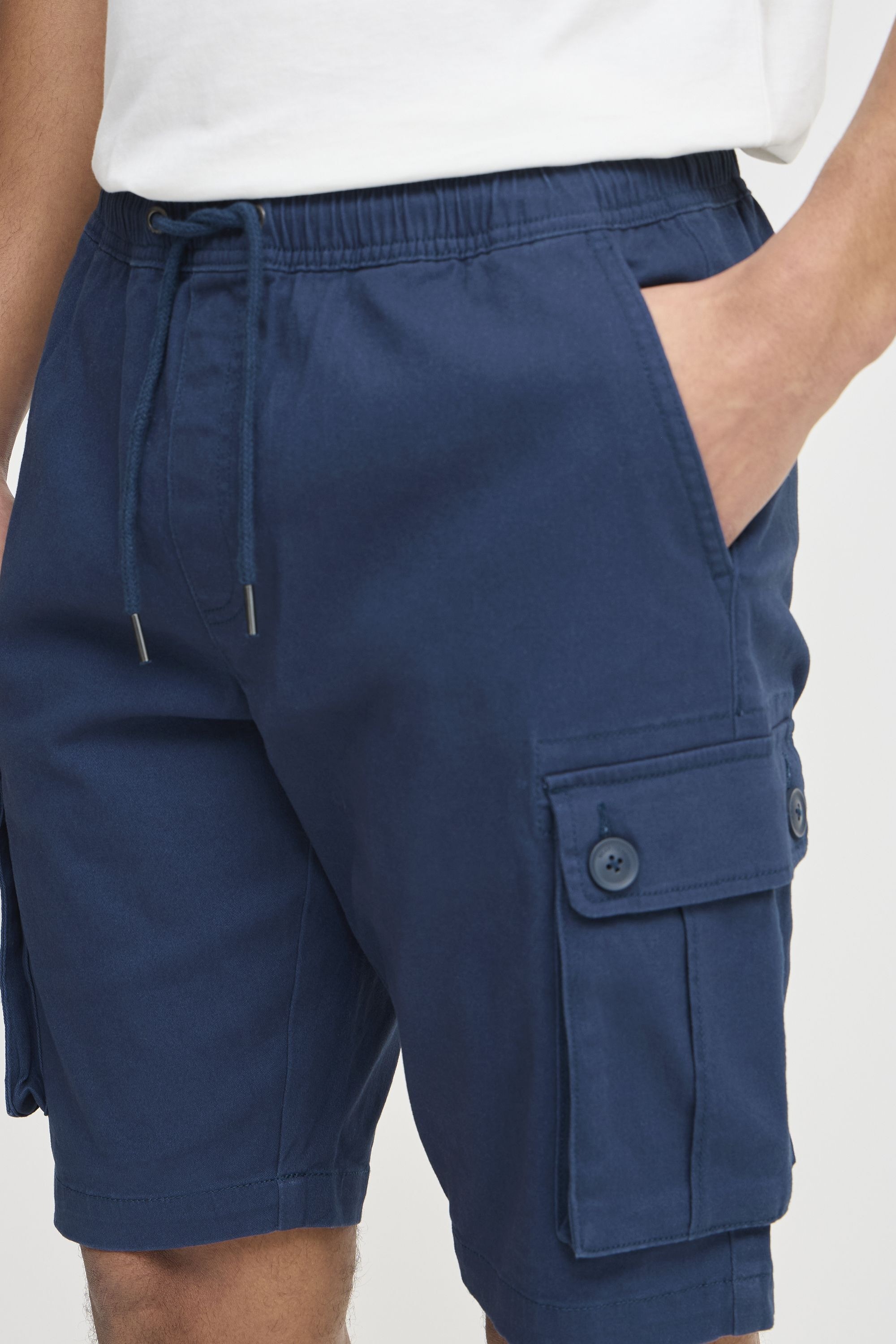 Blend Cargoshorts »Cargoshorts BHMBHKVALLE«