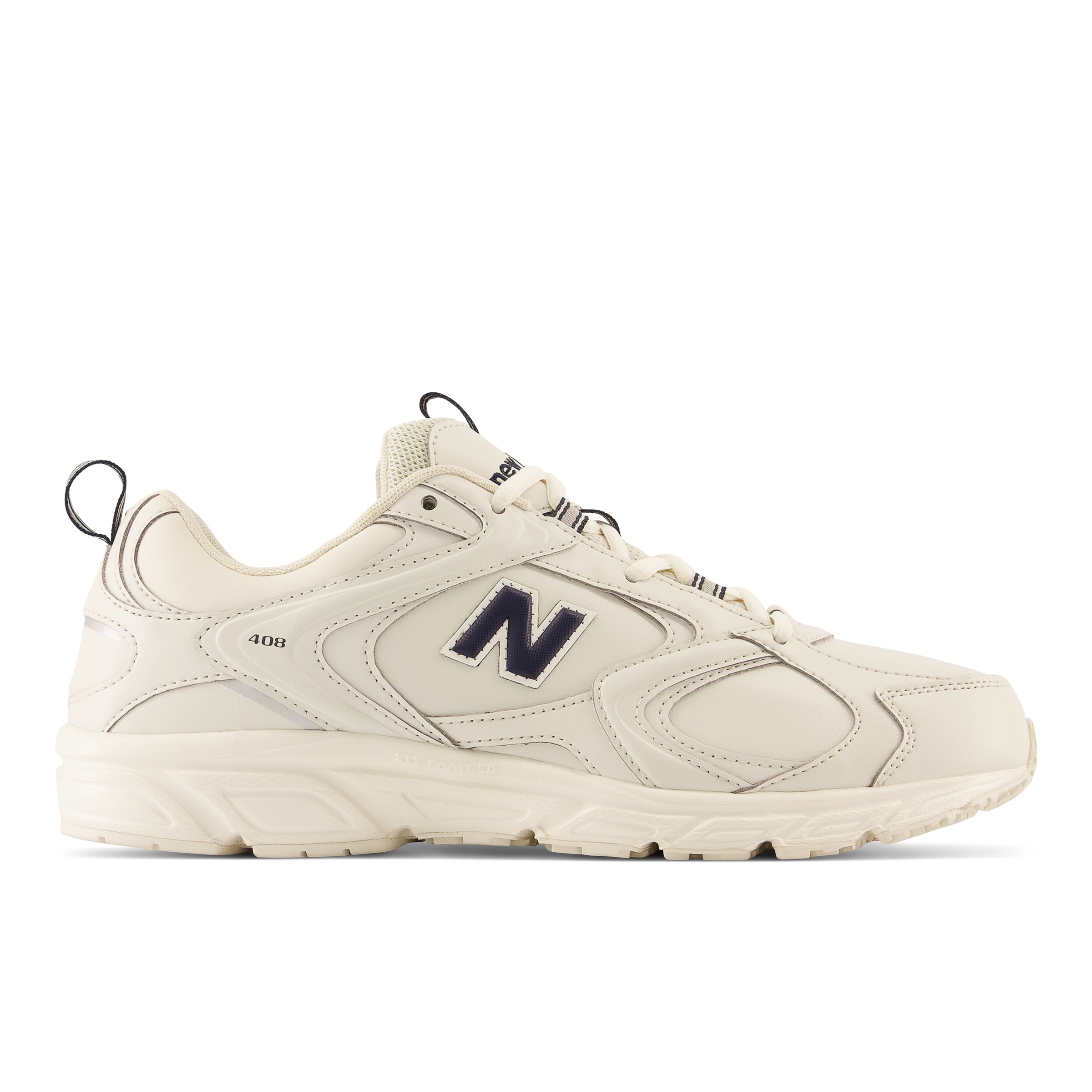 New Balance Sneaker "408", von dem New Balance 530 inspiriert günstig online kaufen