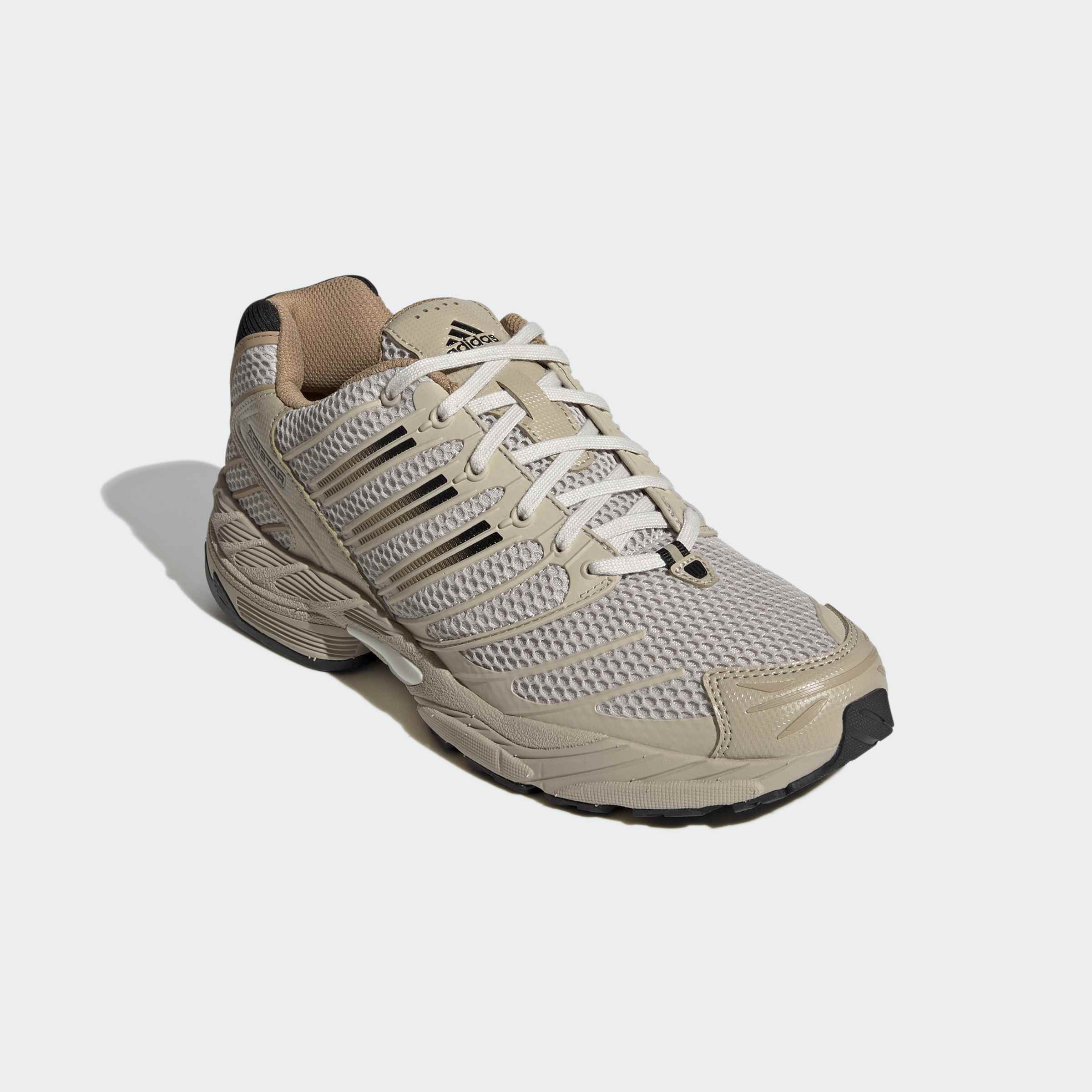 adidas Originals Sneaker "ADISTAR CONTROL 3"