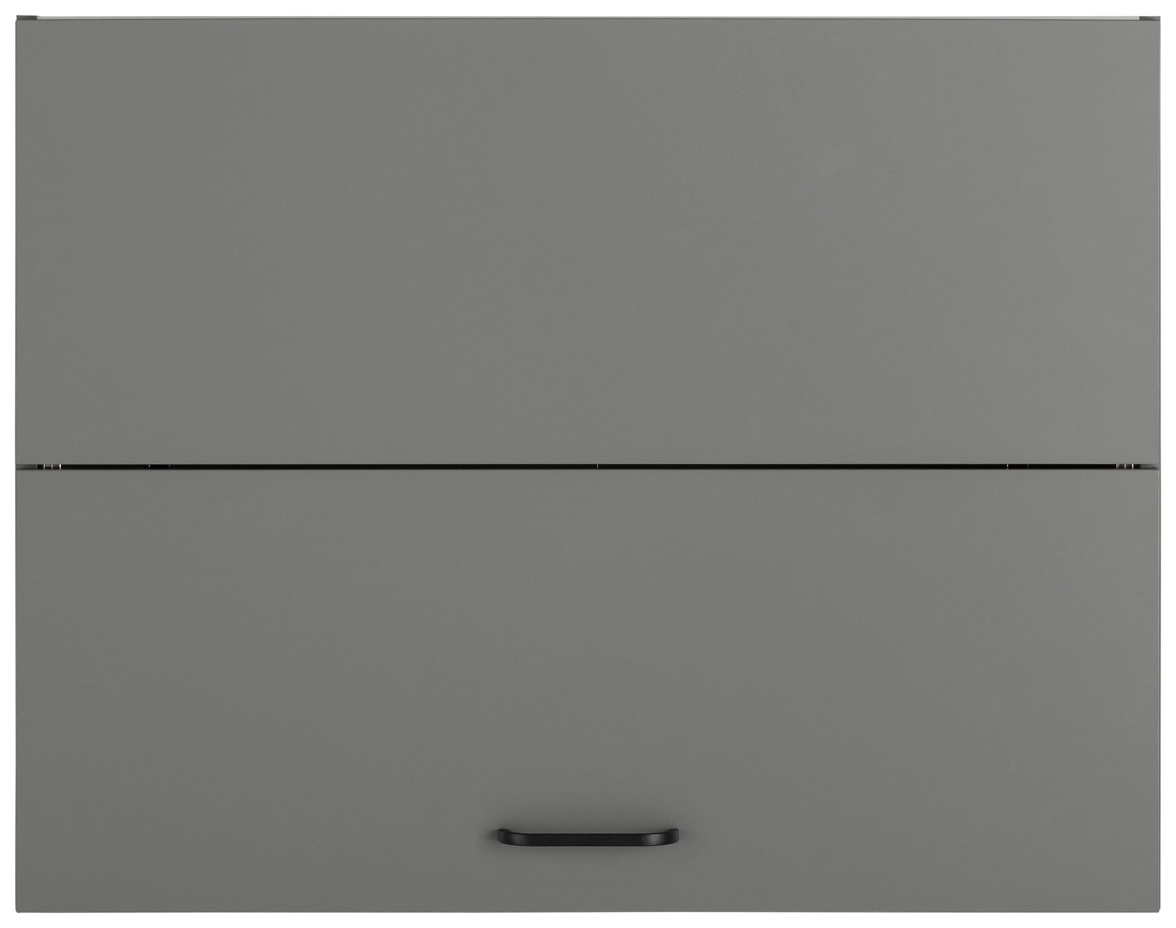 OPTIFIT Faltlifthängeschrank »Elga«, mit Soft-Close-Funktion und Metallgriffe, Breite 90 cm