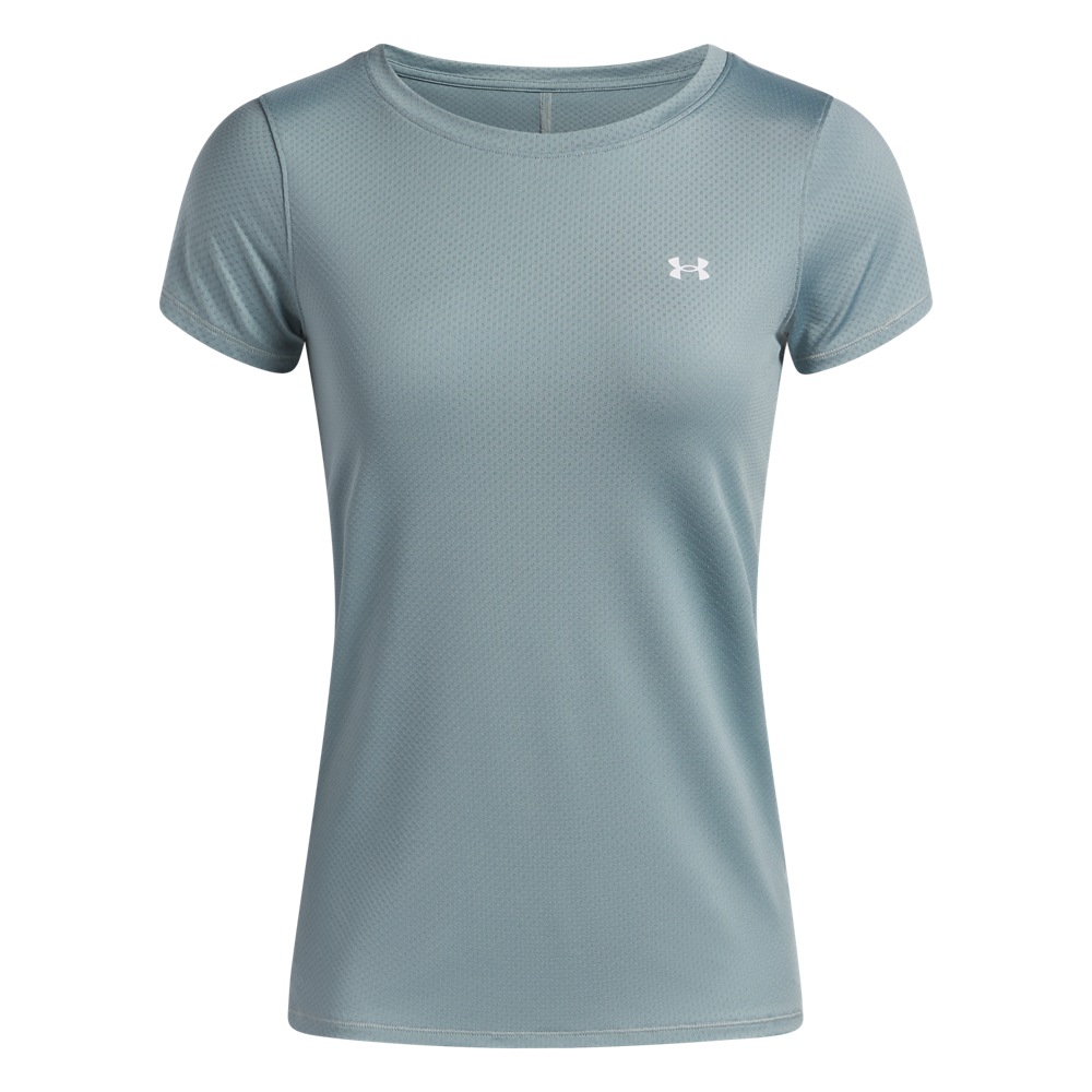 Thumbnail - Under Armour Funktionsshirt "Tech Mesh SS" 1 Stk. tlg.