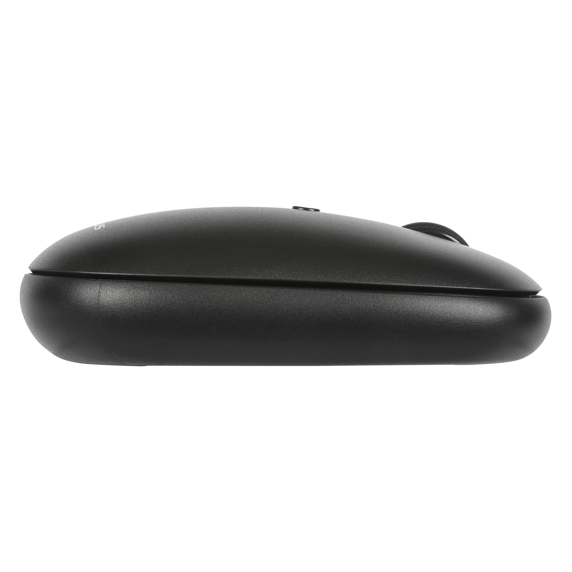 Targus Maus »Compact Multi-Device Antimicrobial Wireless Mouse«, Bluetooth