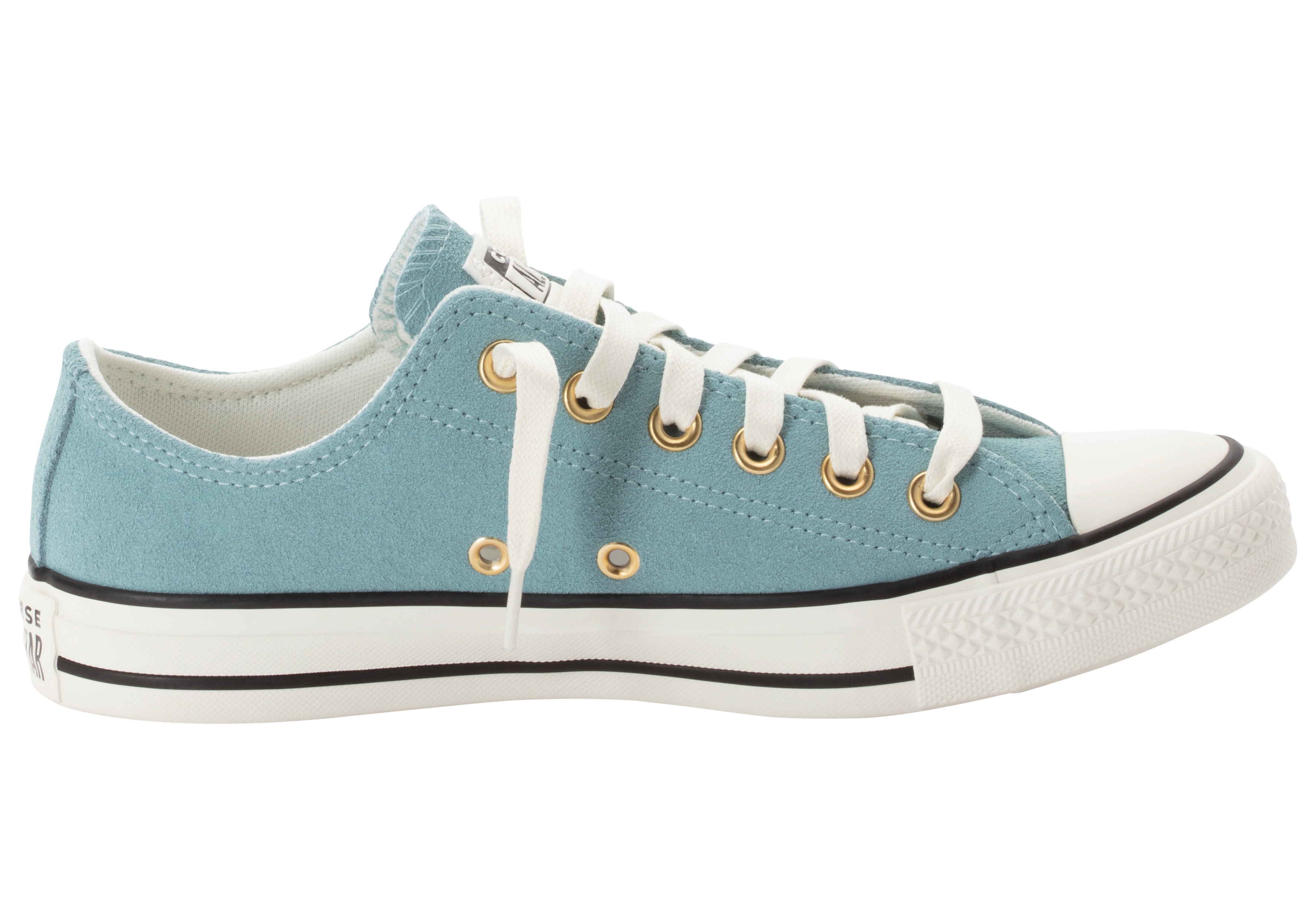 Thumbnail - Converse Sneaker "CHUCK TAYLOR ALL STAR LEATHER"