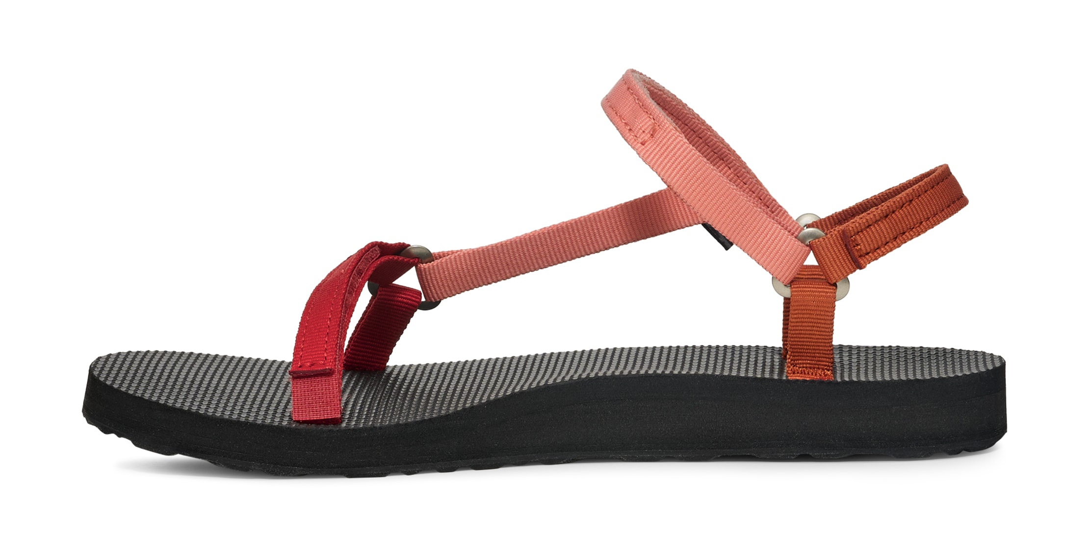 Teva Sandale »W ORIGINAL UNIVERSAL SLIM«