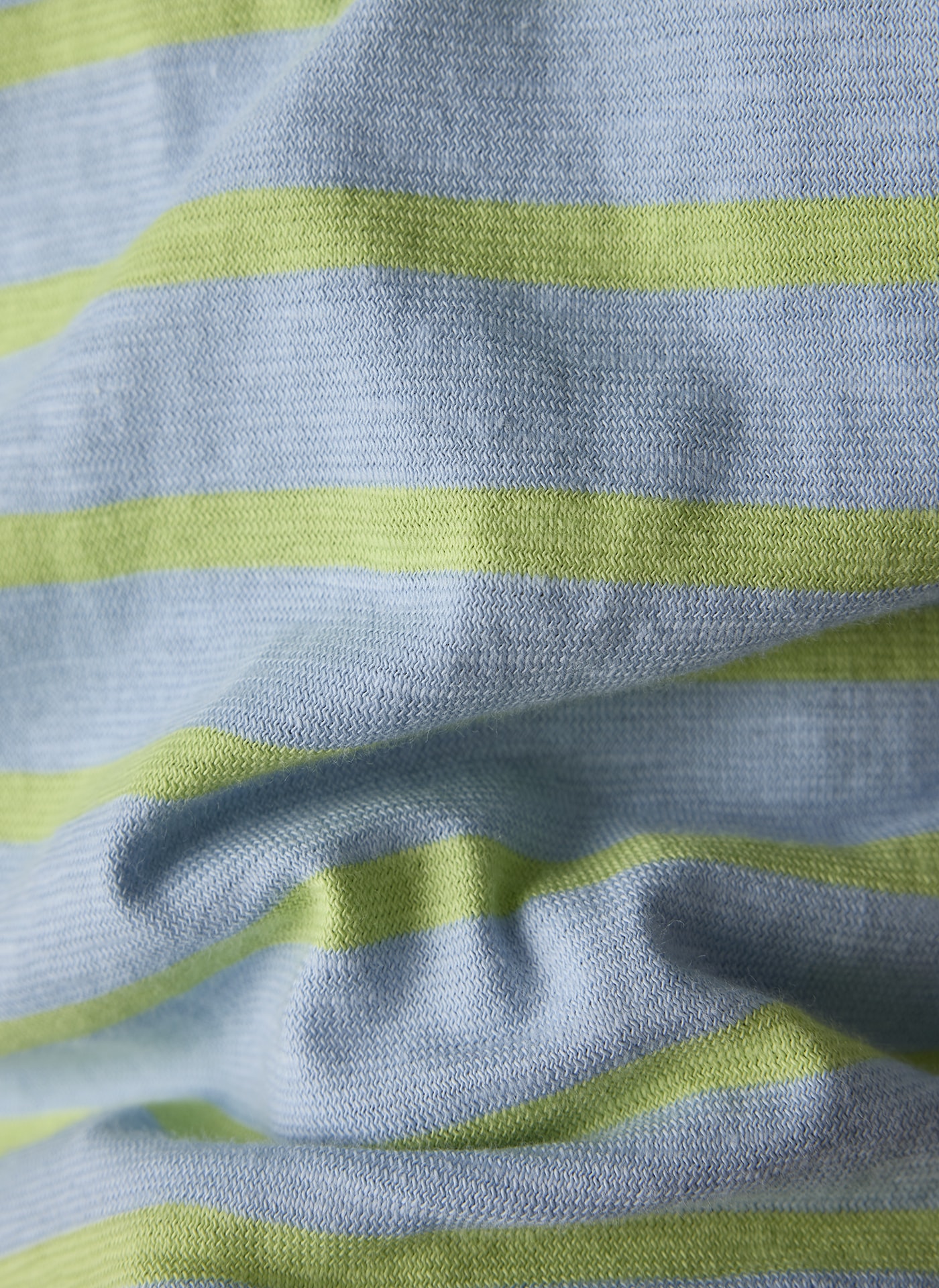 LeComte Print-Shirt »T-Shirt«