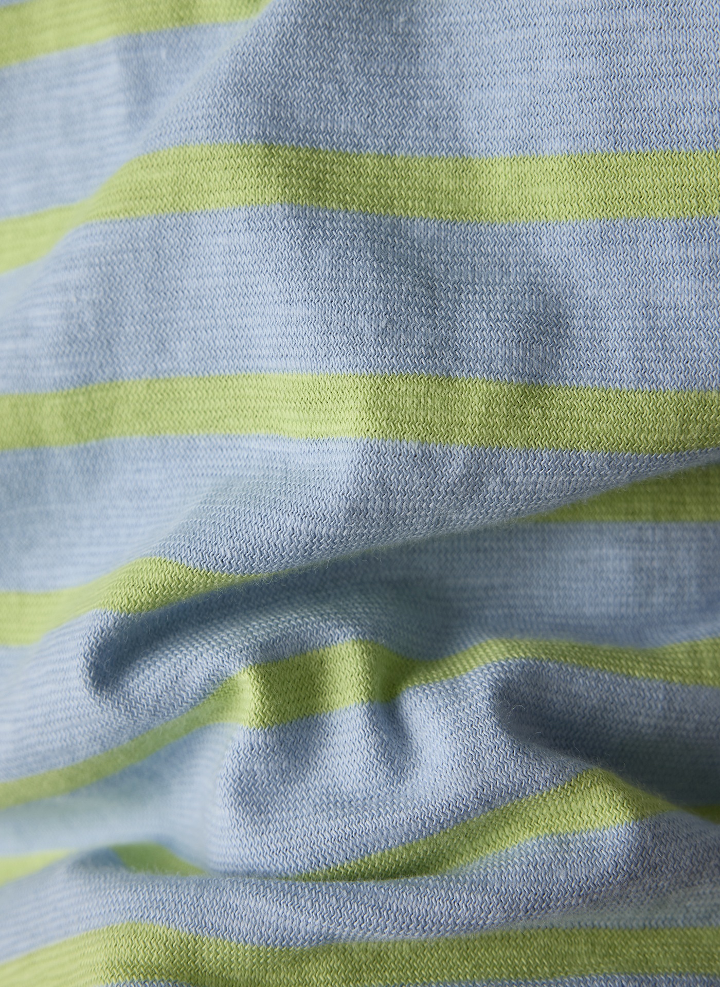 LeComte Print-Shirt "T-Shirt" günstig online kaufen