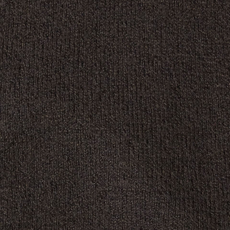 STREET ONE Cardigan in Unifarbe