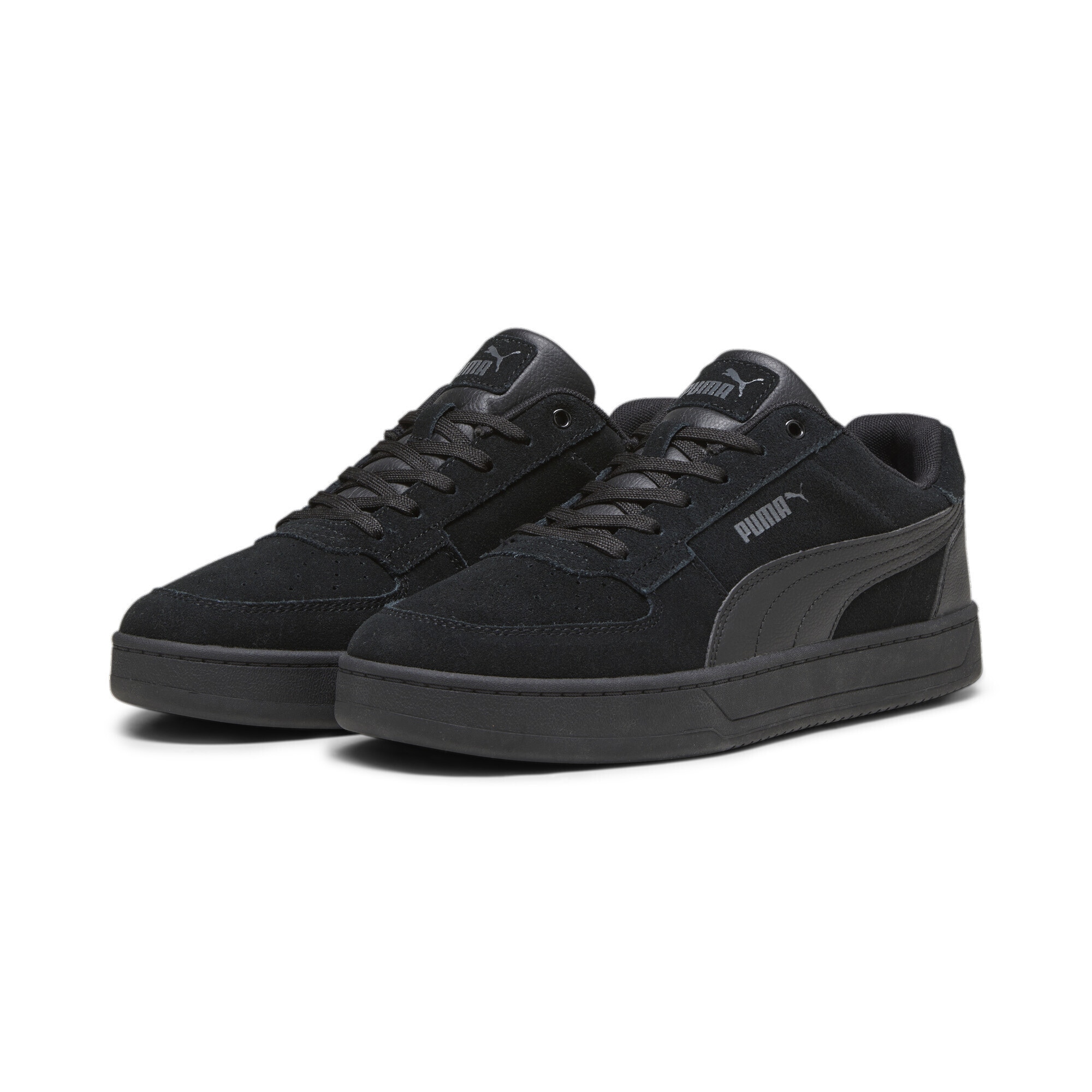 PUMA Sneaker »PUMA Caven 2.0 Sneakers Herren«