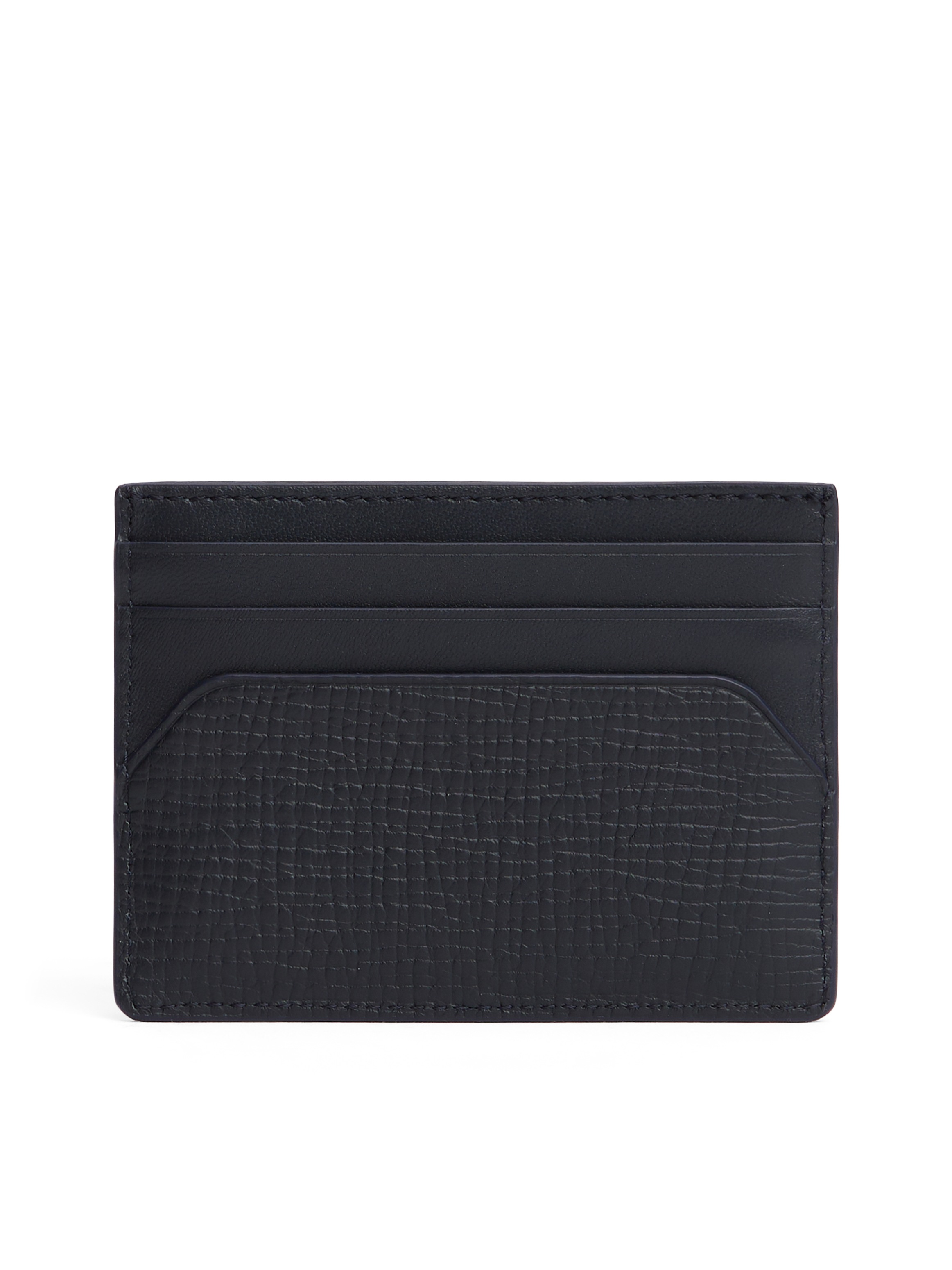 Tommy Hilfiger Kartenetui »TH FLAG CC HOLDER«, Men Mini Geldbeutel, Portemonnaie