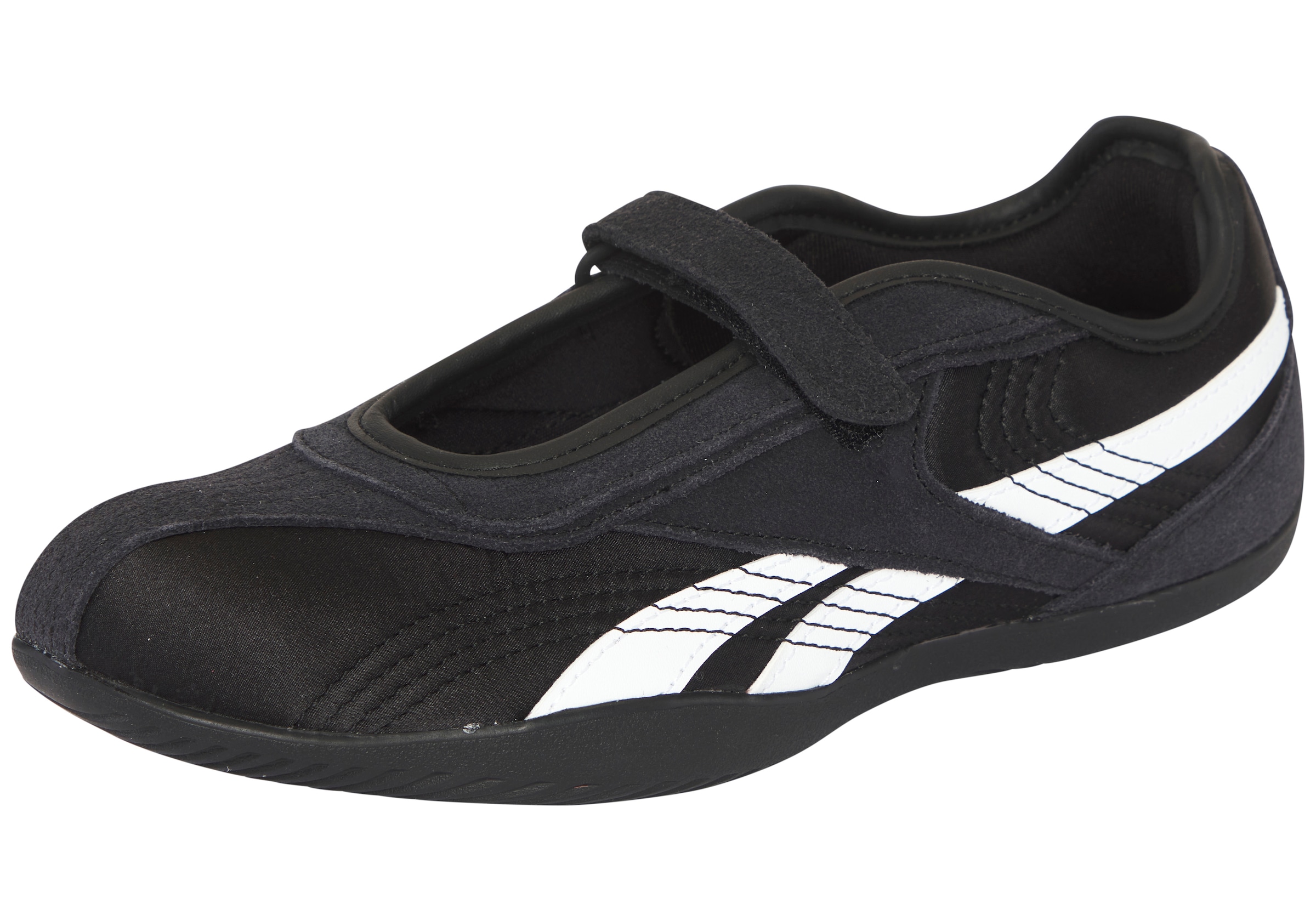 Reebok Classic Sneaker "ULTRA LO MARY JANE"