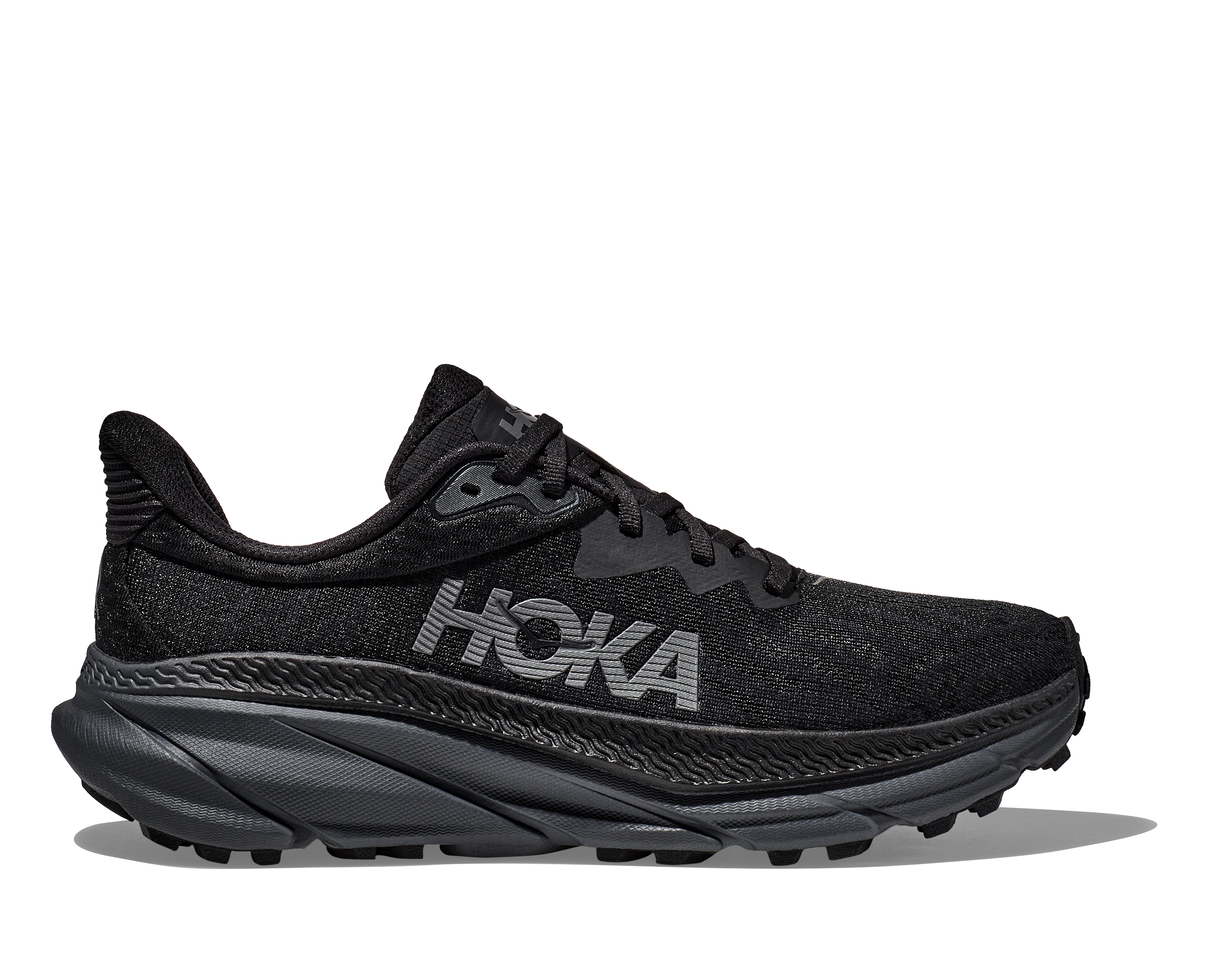 Hoka One One Trailrunningschuh "Challenger 7" günstig online kaufen