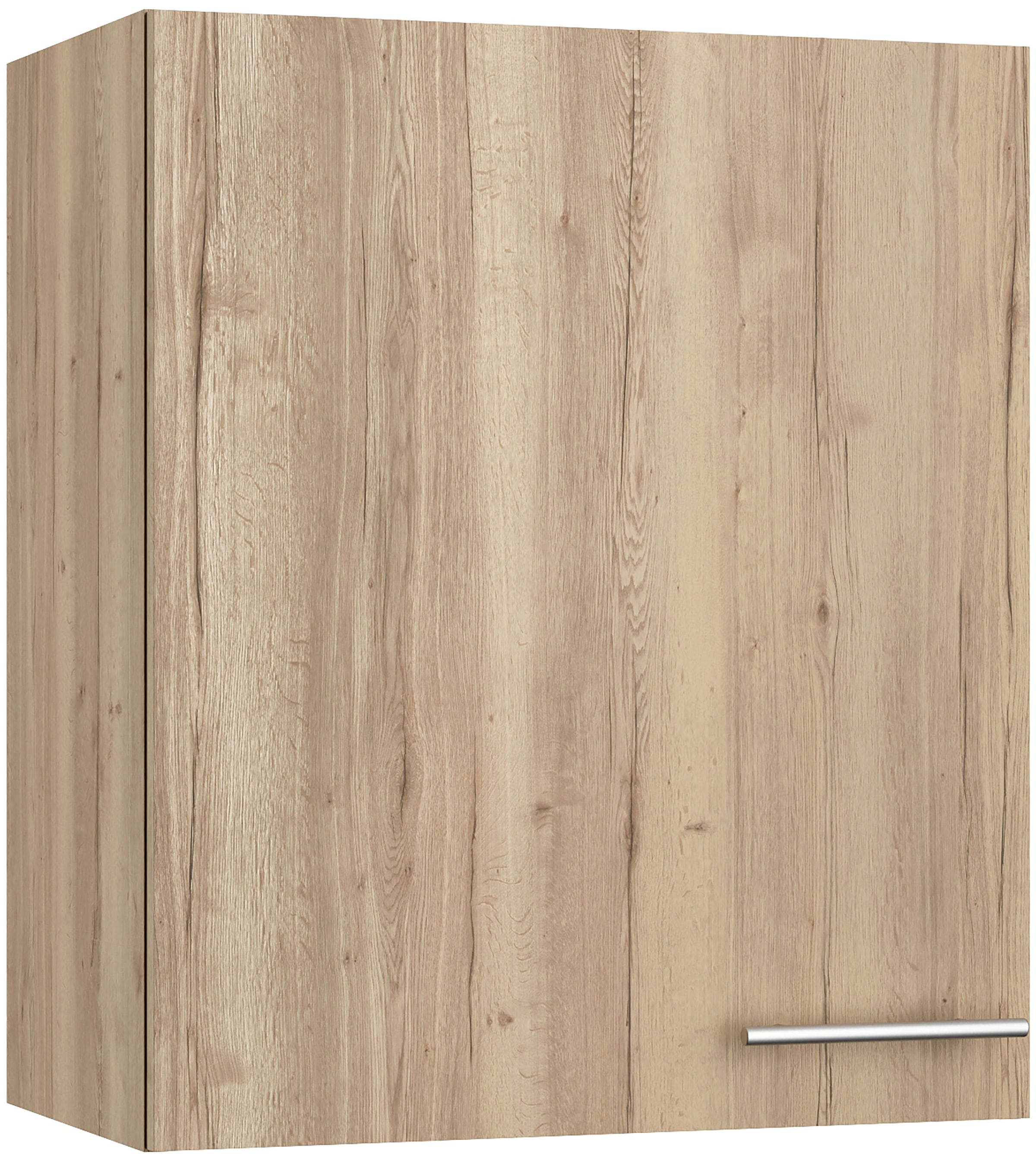 OPTIFIT Hängeschrank, Breite 60 cm, kaufen 2 | 1 BAUR Einlegeböden Tür