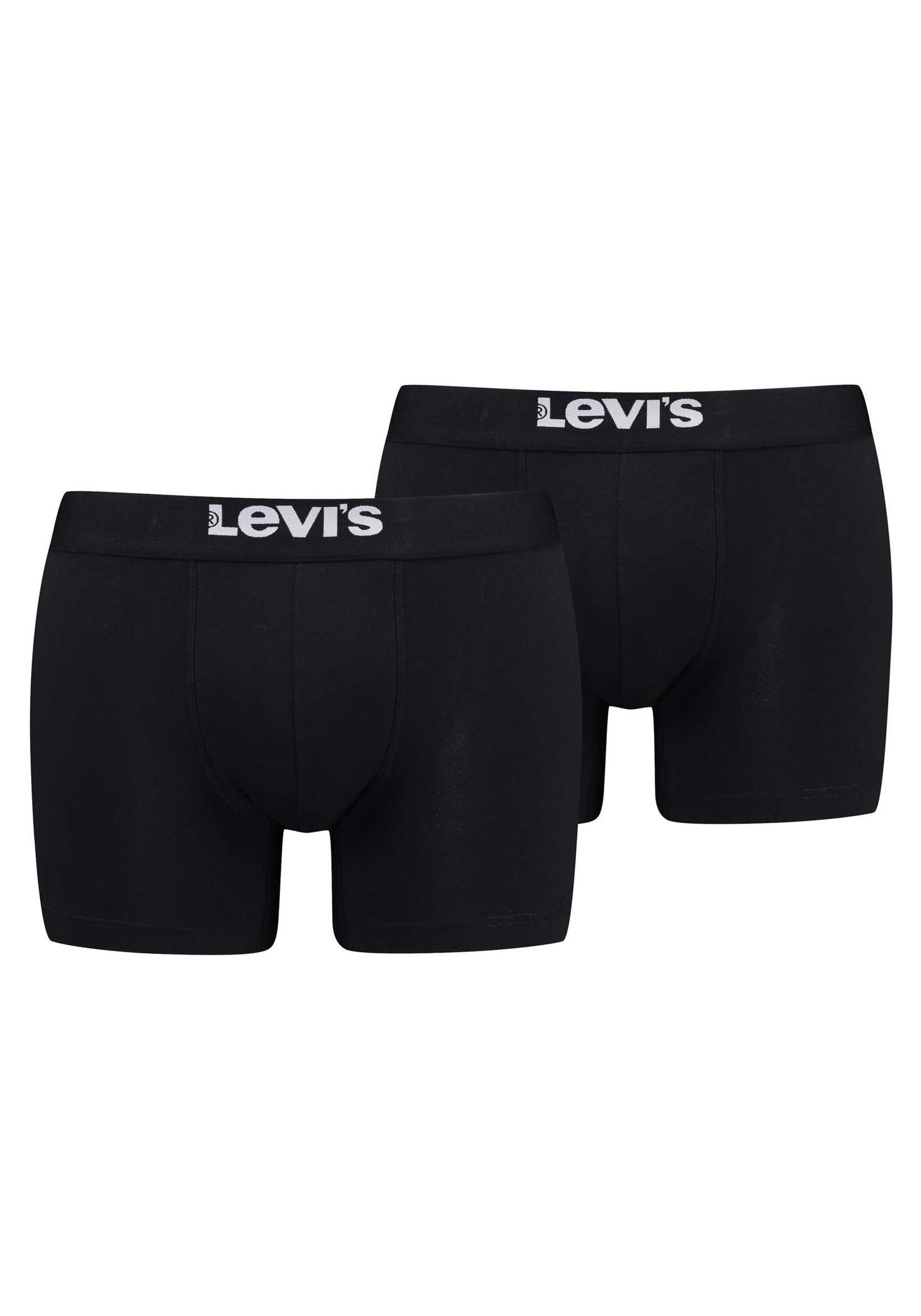 Levis Boxershorts "Boxershort 2er Pack"