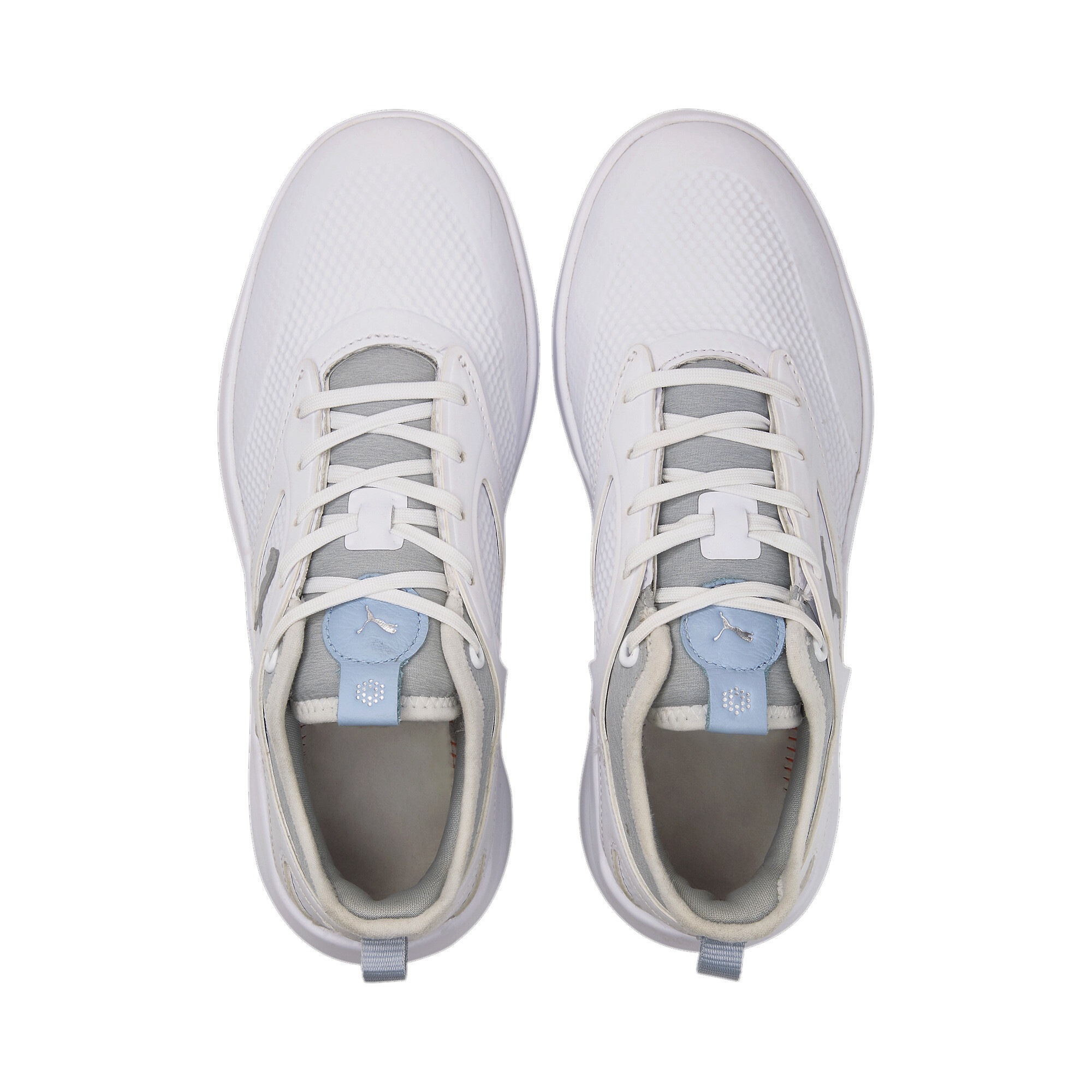 PUMA Golfschuh »IGNITE Malibu Golfschuhe Damen«