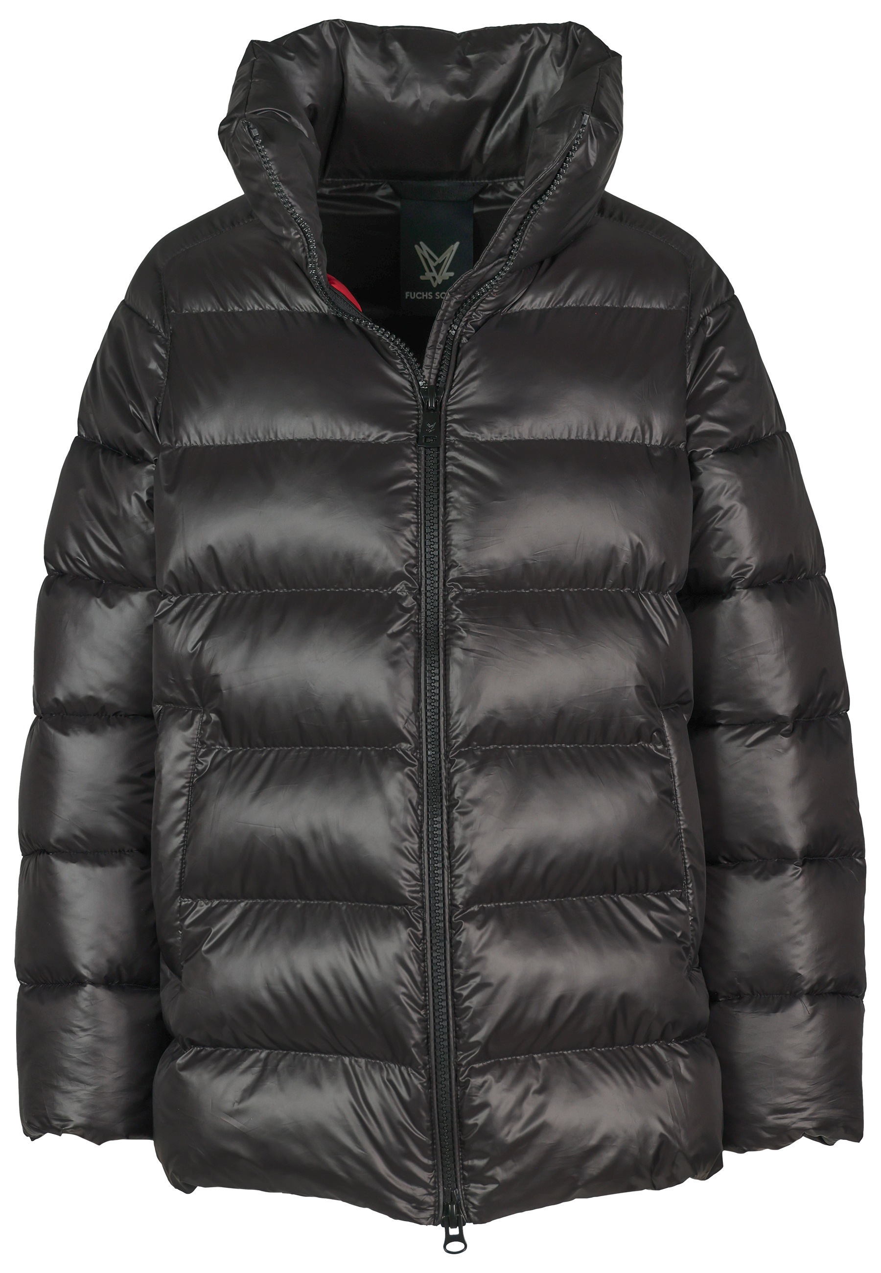 Fuchs Schmitt Steppjacke »Steppjacke Thermore«, ohne Kapuze, mit modernem Design