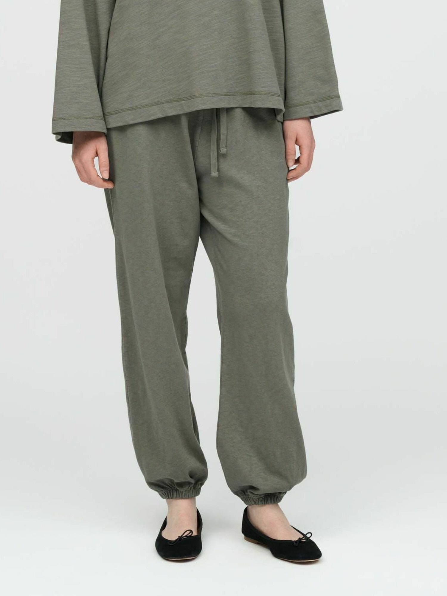 moshi moshi mind Chinos »moshi moshi mind Trouser zen«