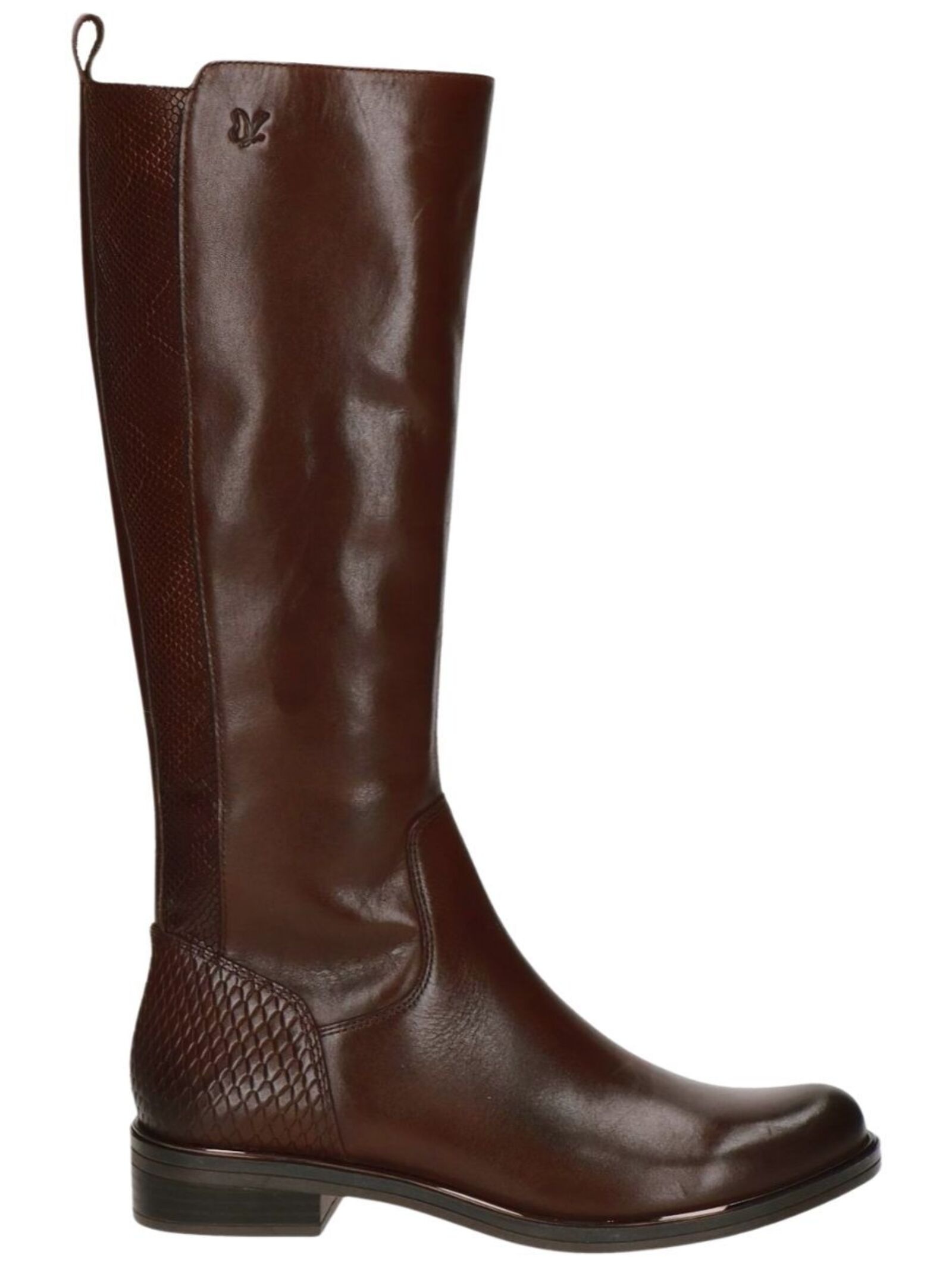 Caprice Stiefel »Caprice Stiefel Leder«