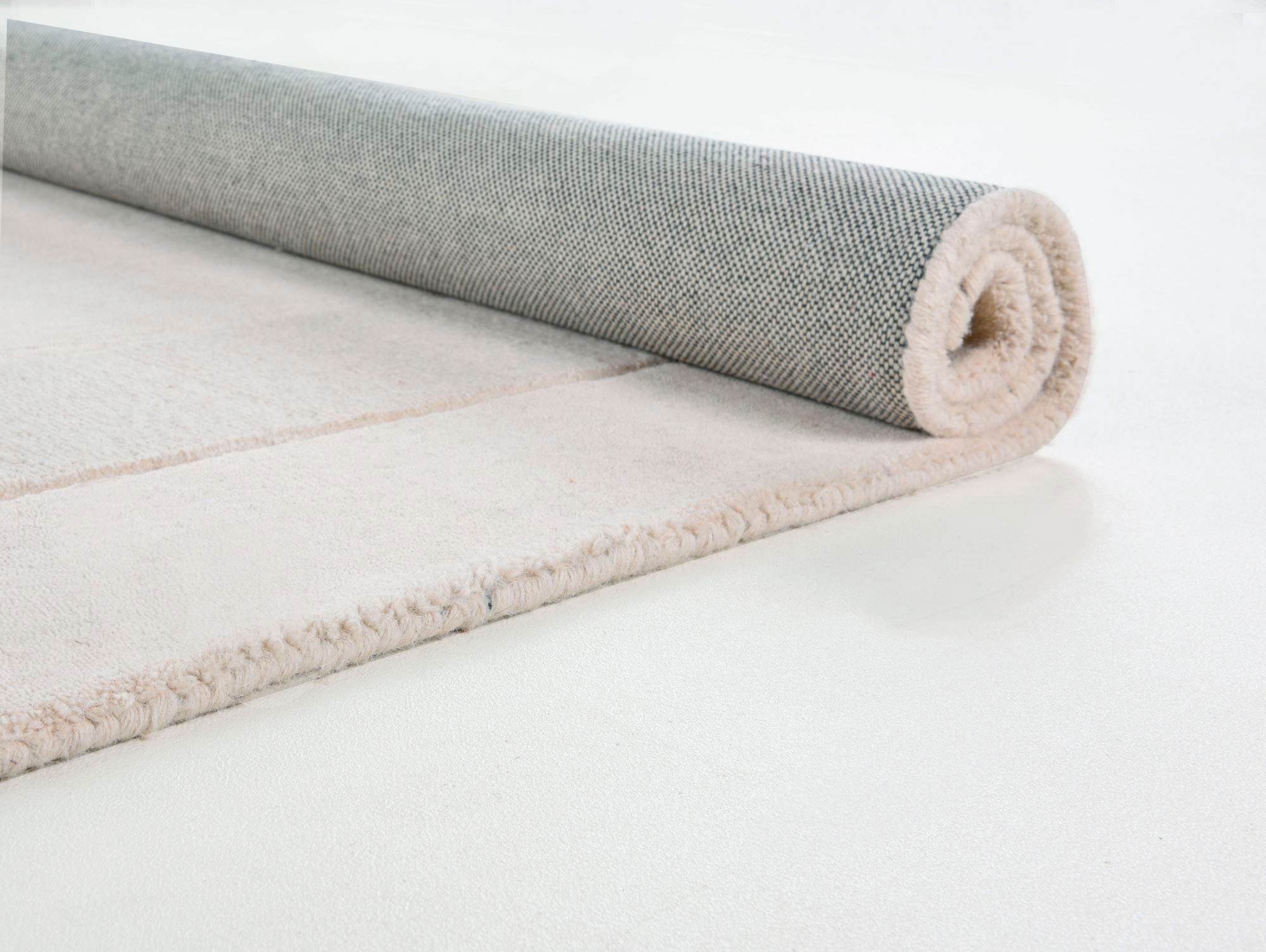 Theko Usedom 8301 Rug Beige 80x150cm 3