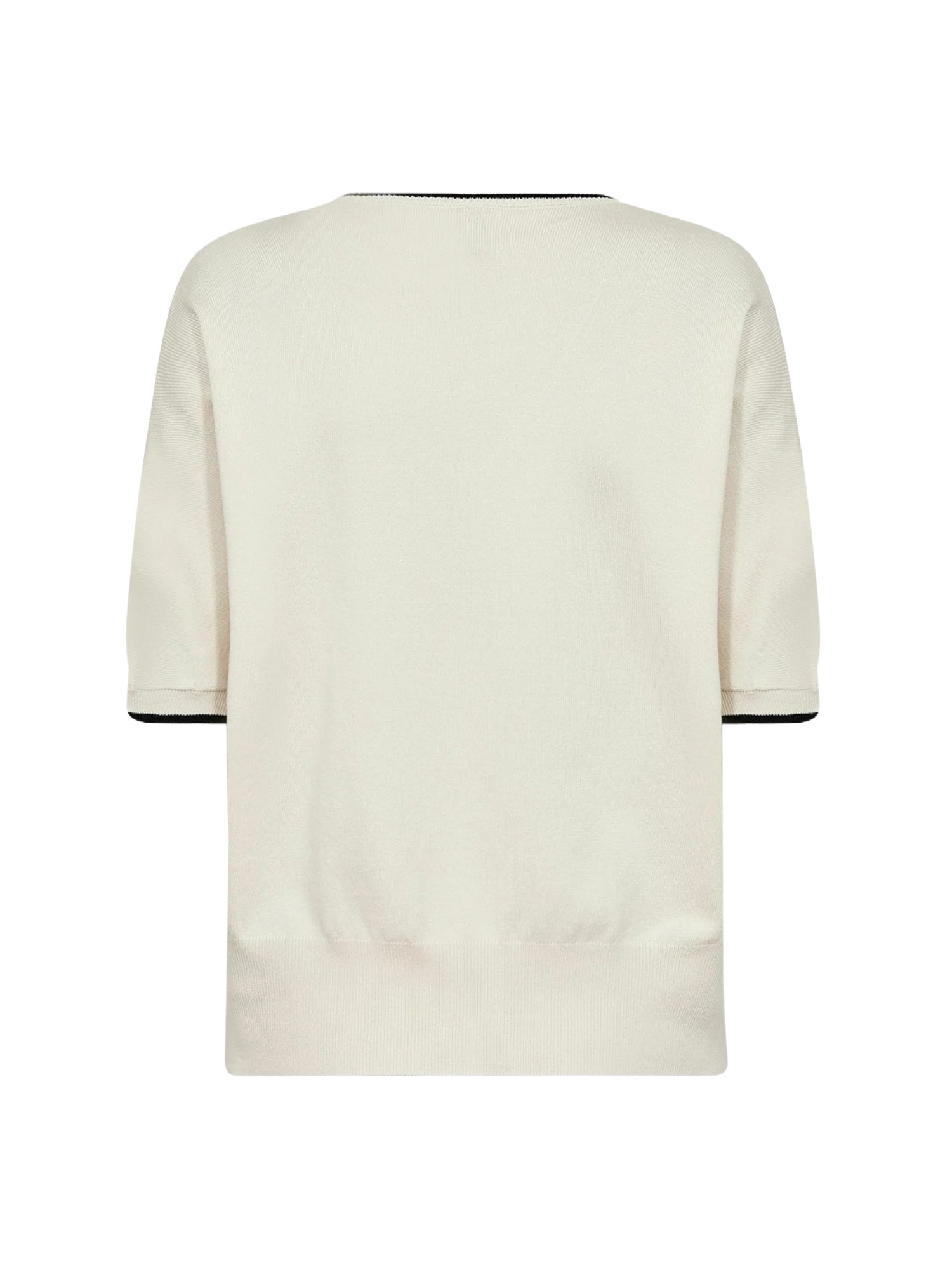soyaconcept Strickpullover "Soya Concept Jumper SC-DOLLIE 786" günstig online kaufen