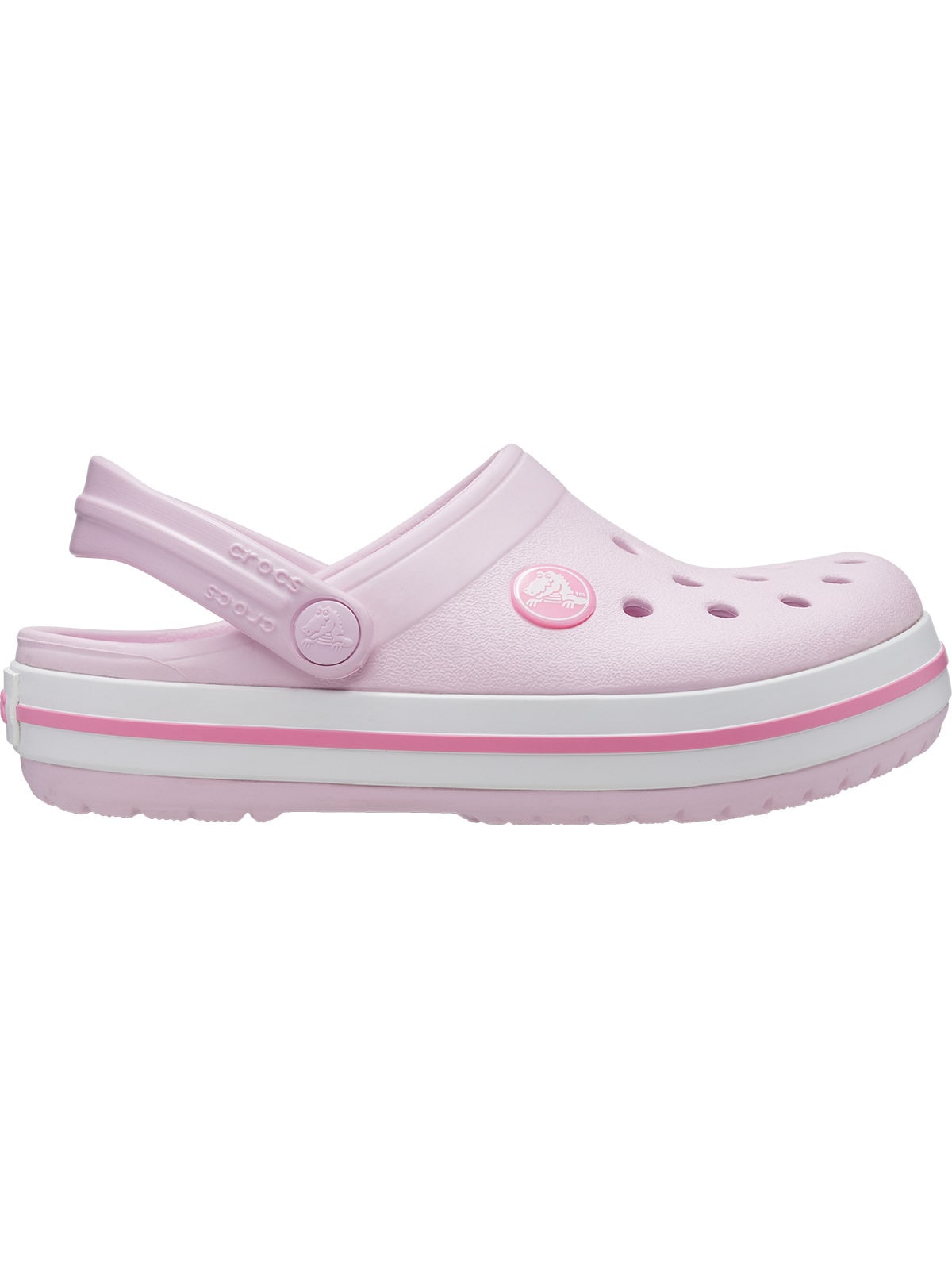 Crocs Clog »Crocband Clog K«