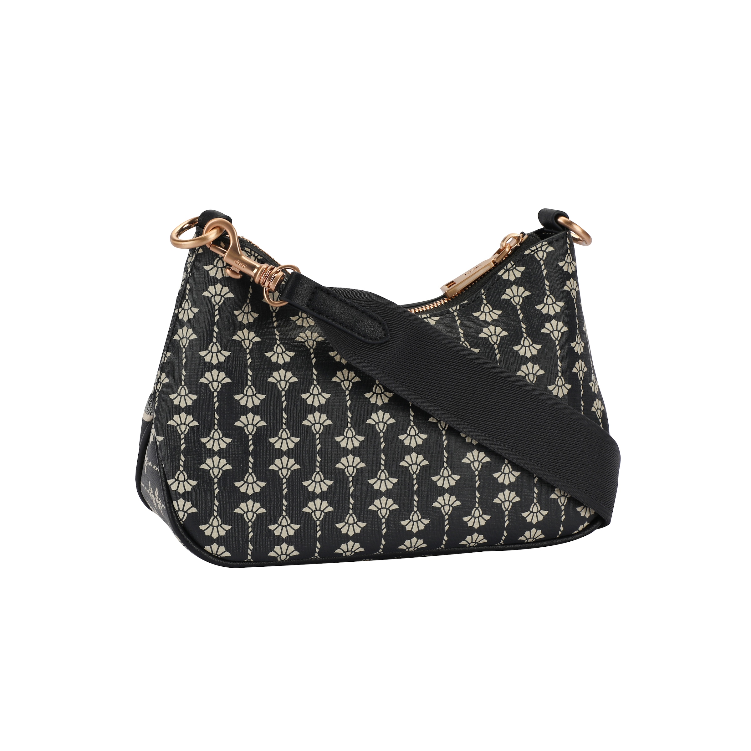 JOOP! Schultertasche »mazzolino catena aimee shoulderbag shz«