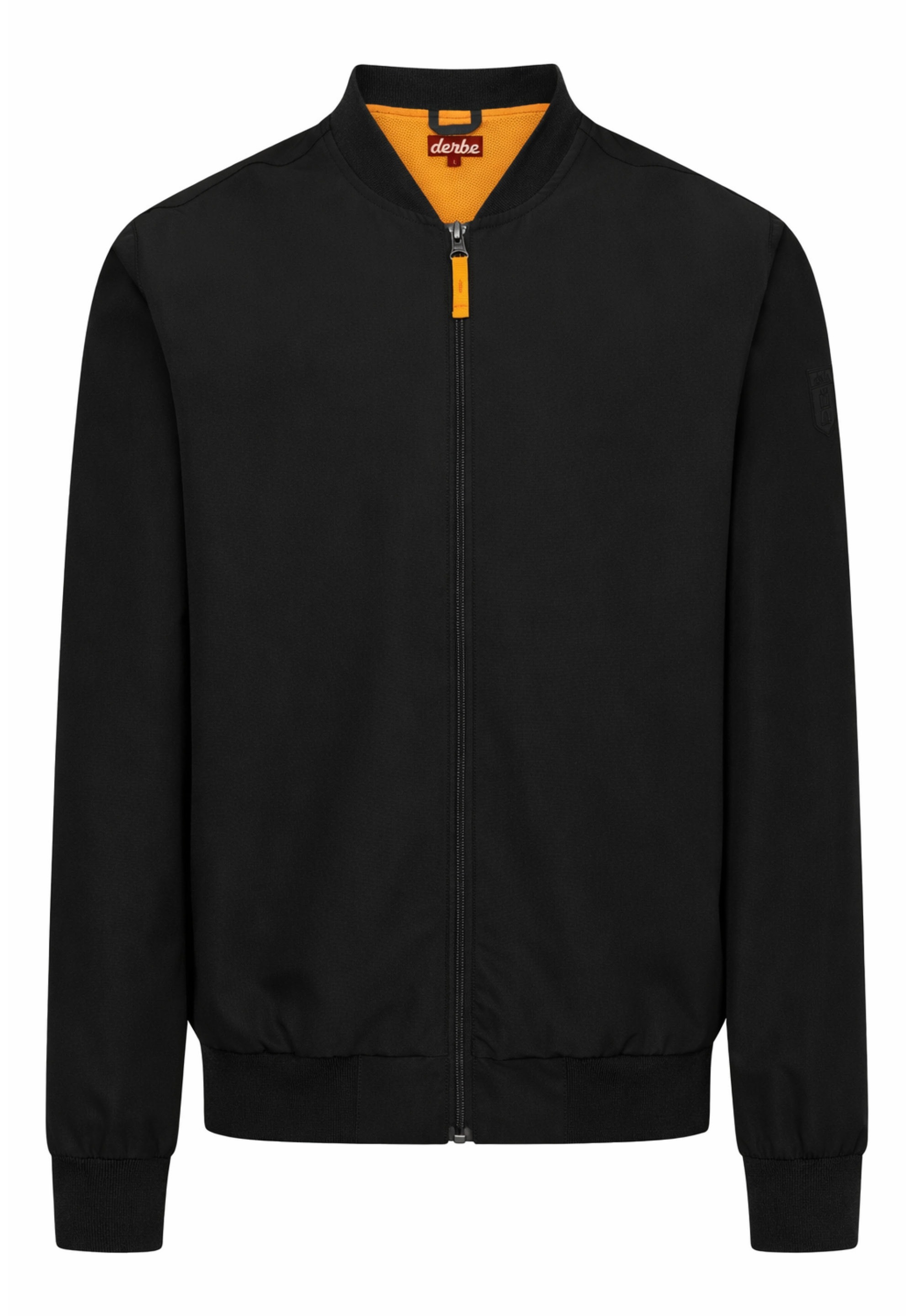 Derbe Regen- und Matschjacke "Blousby" wasserabweisend, winddicht, Kapuze günstig online kaufen