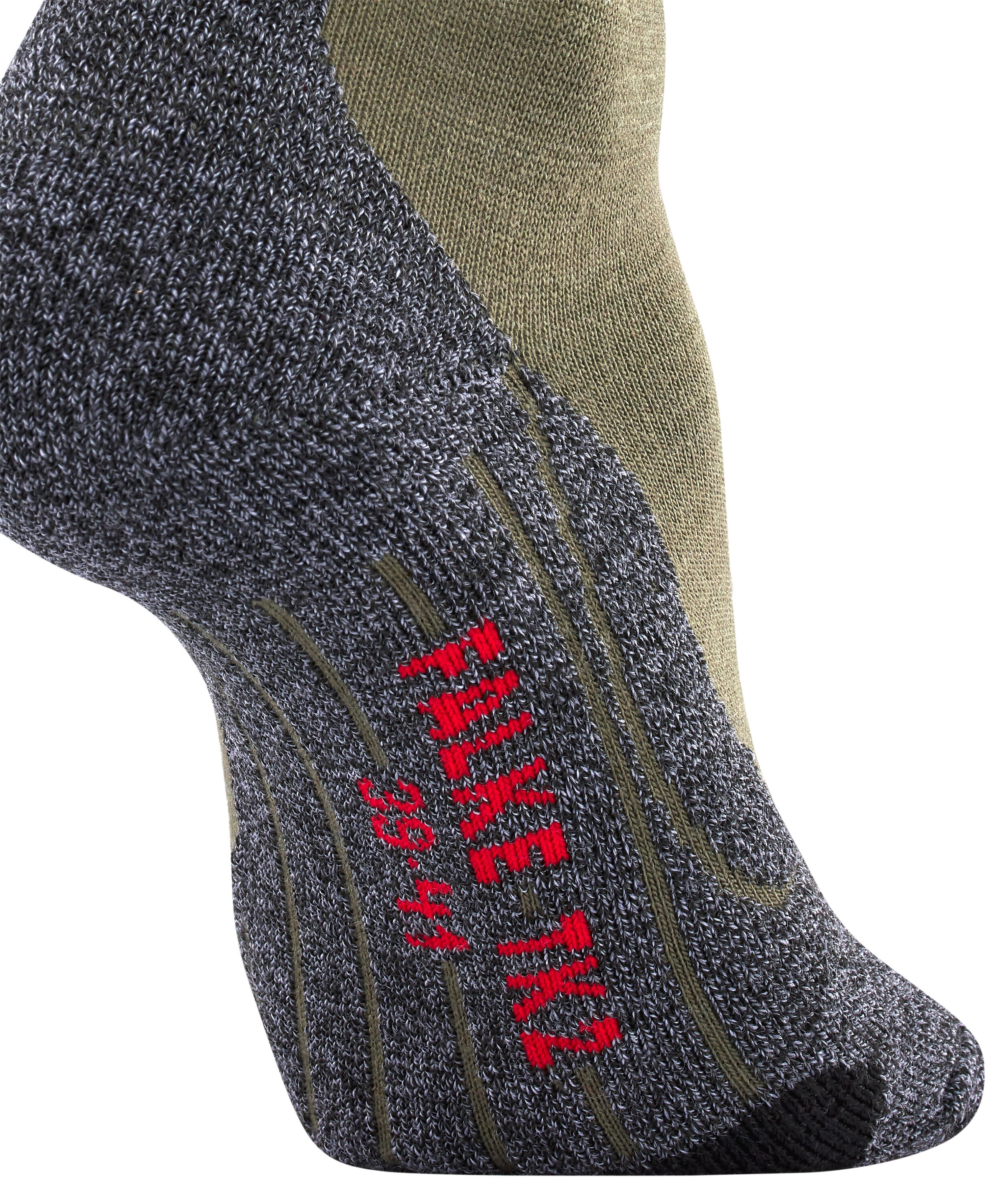 FALKE Socken »TK2 Explore« 1 Paar tlg.