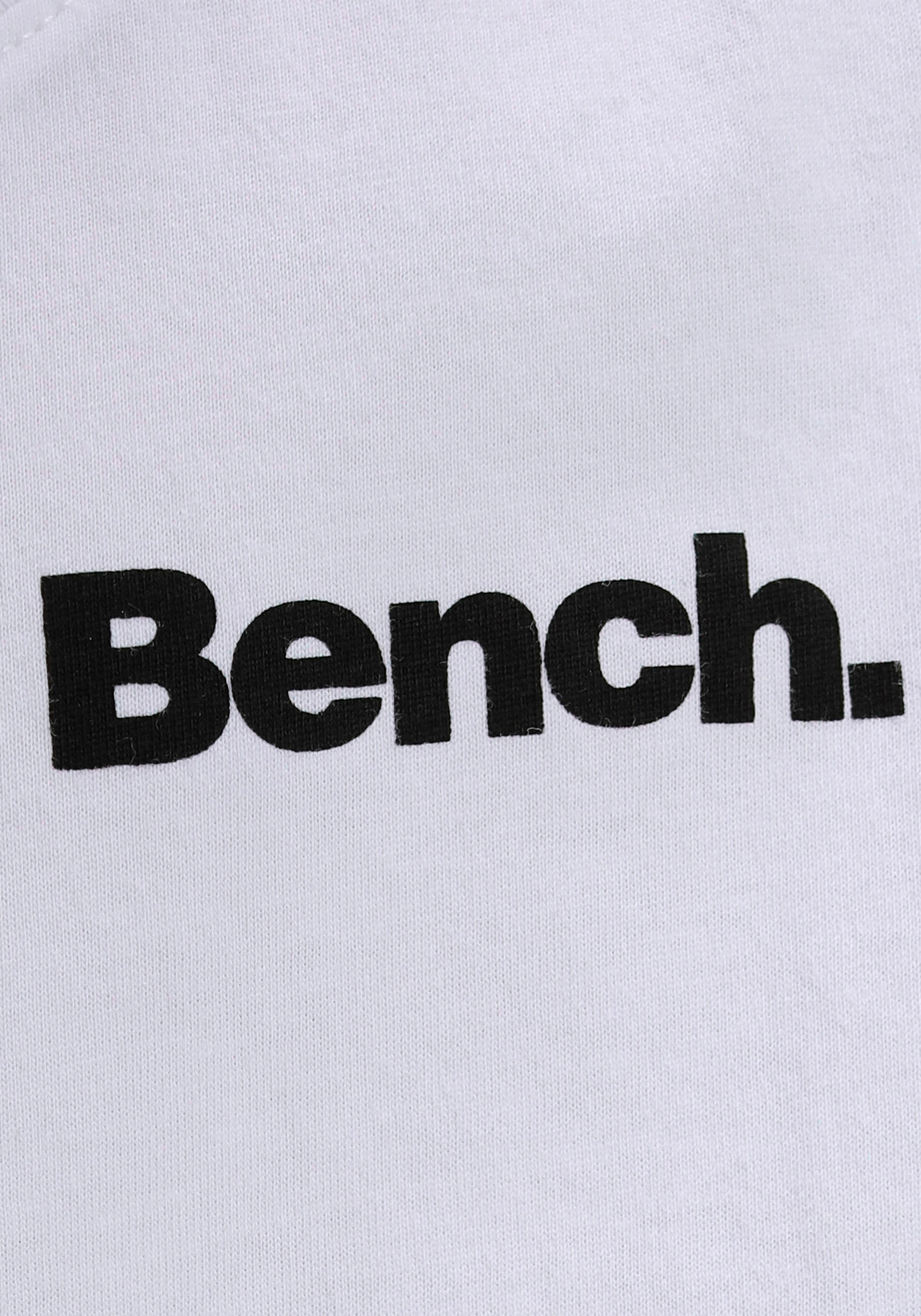 Bench. T-Shirt, BAUR für mit ▷ | Fotodruck