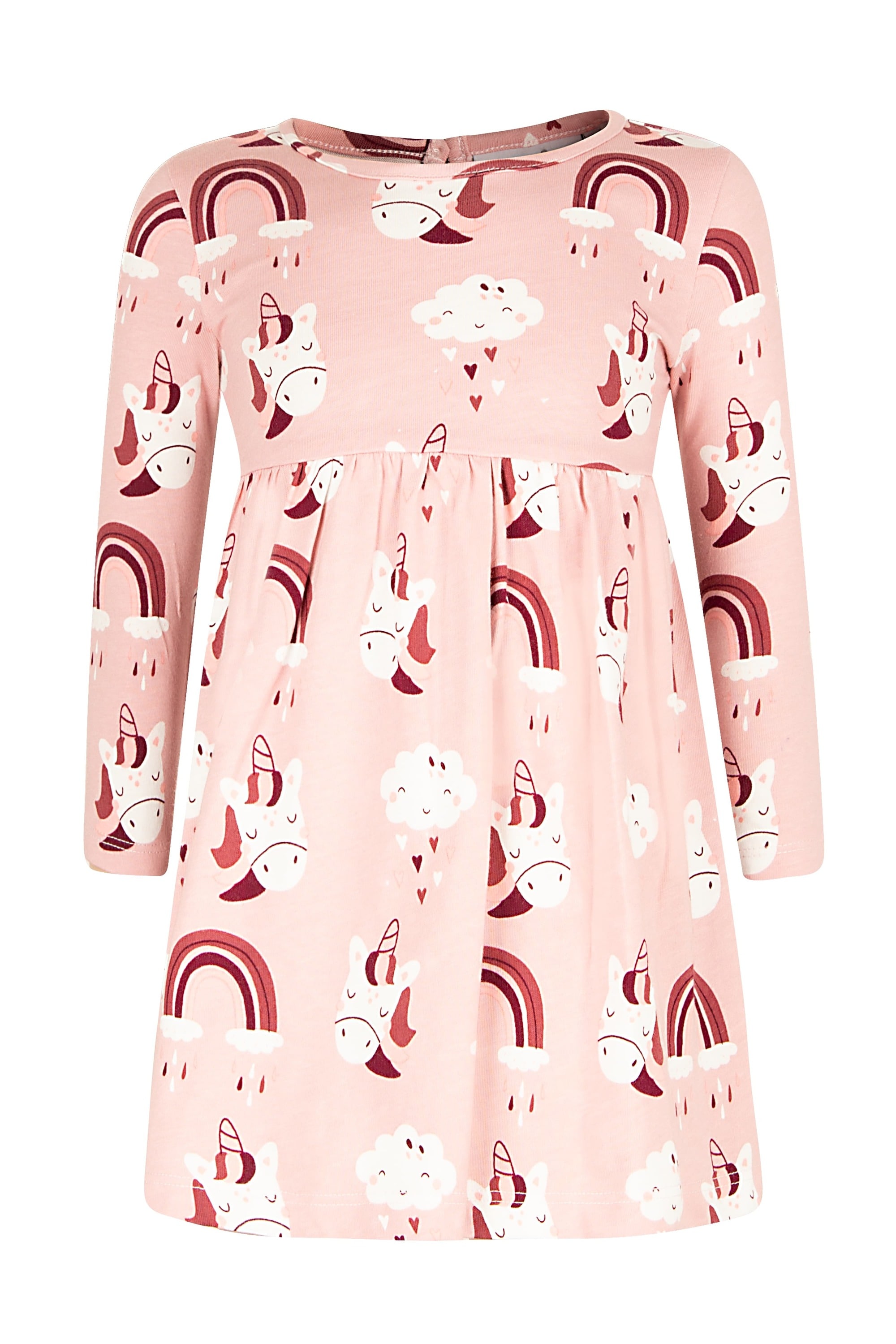 happy girls "dress"