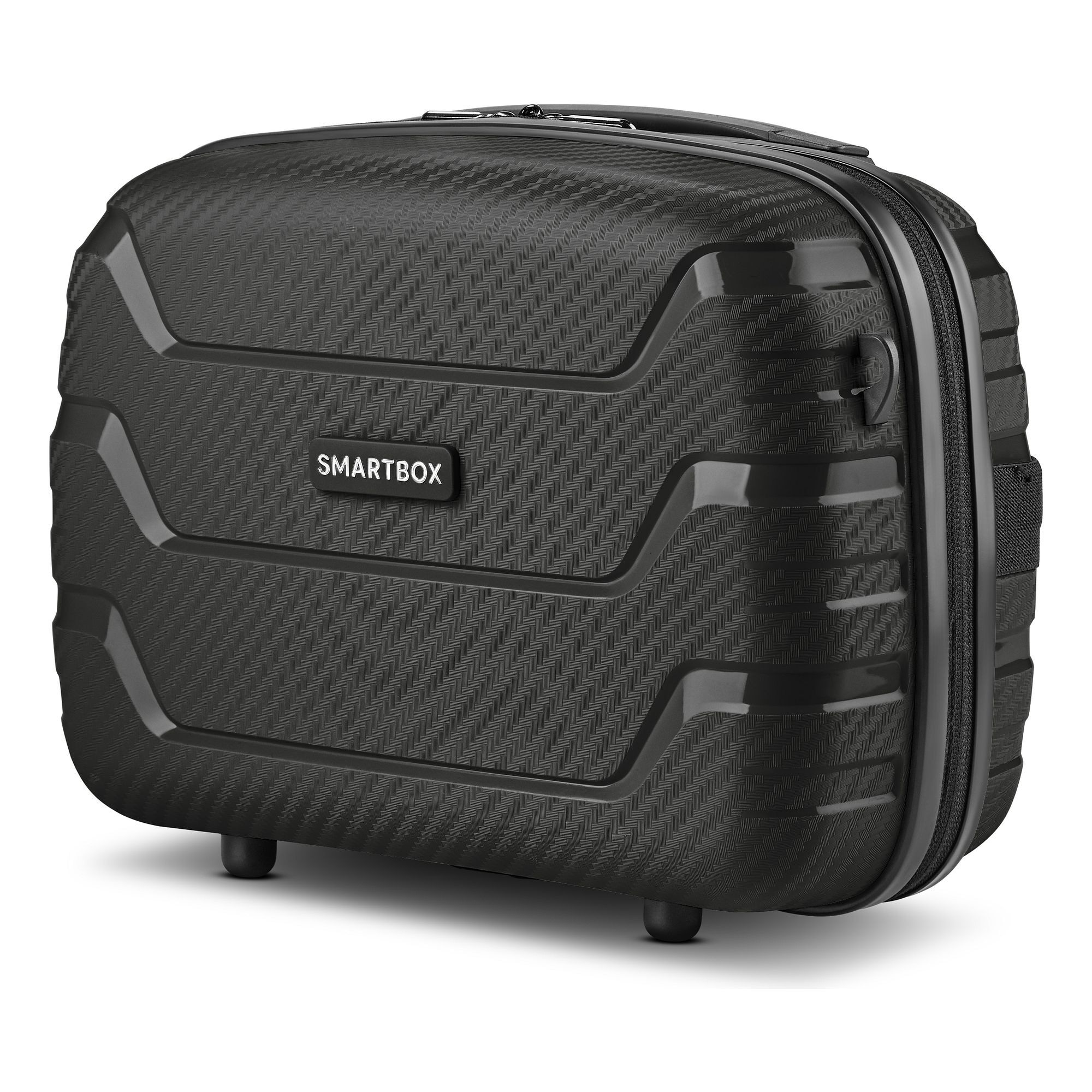 Smartbox Beautycase »Edition 01 Beautycase 34 cm«