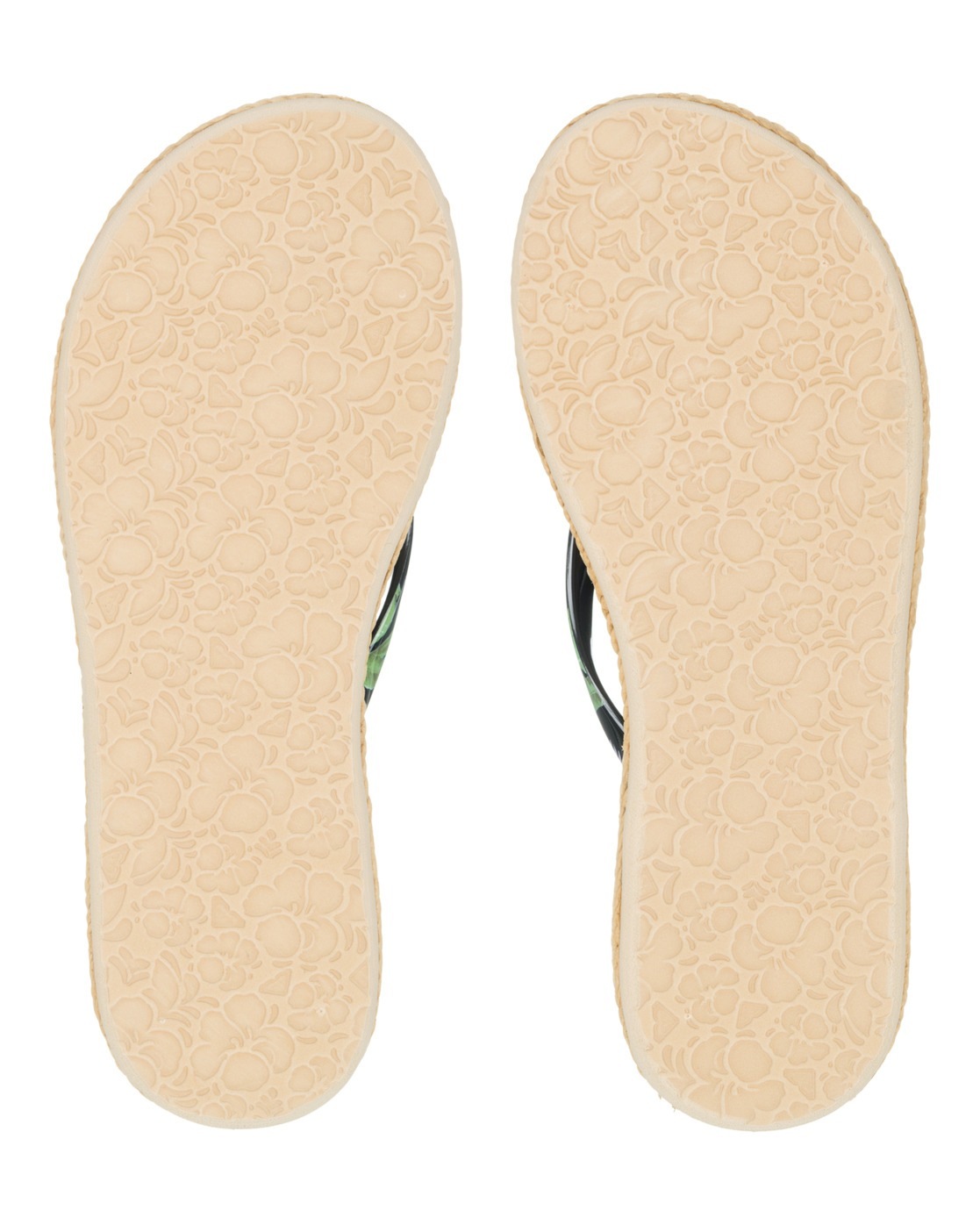 Roxy Sandale »South Beach«