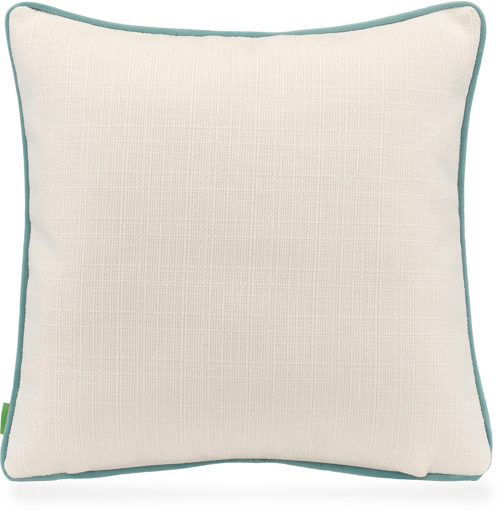 H.O.C.K. Dekokissen "Lieblingstiere Esel" günstig online kaufen