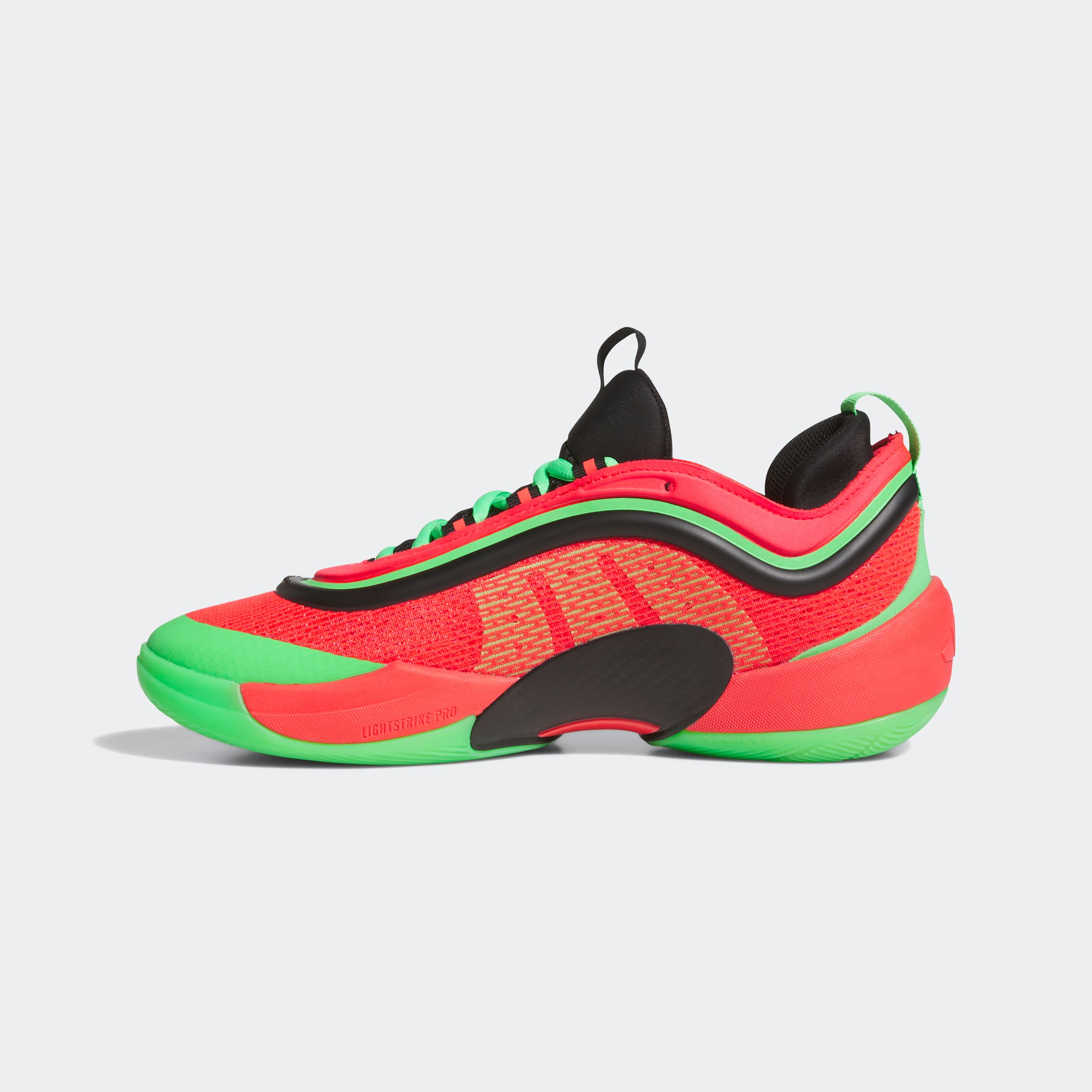 Thumbnail - adidas Performance Basketballschuh "D.O.N. ISSUE 6"
