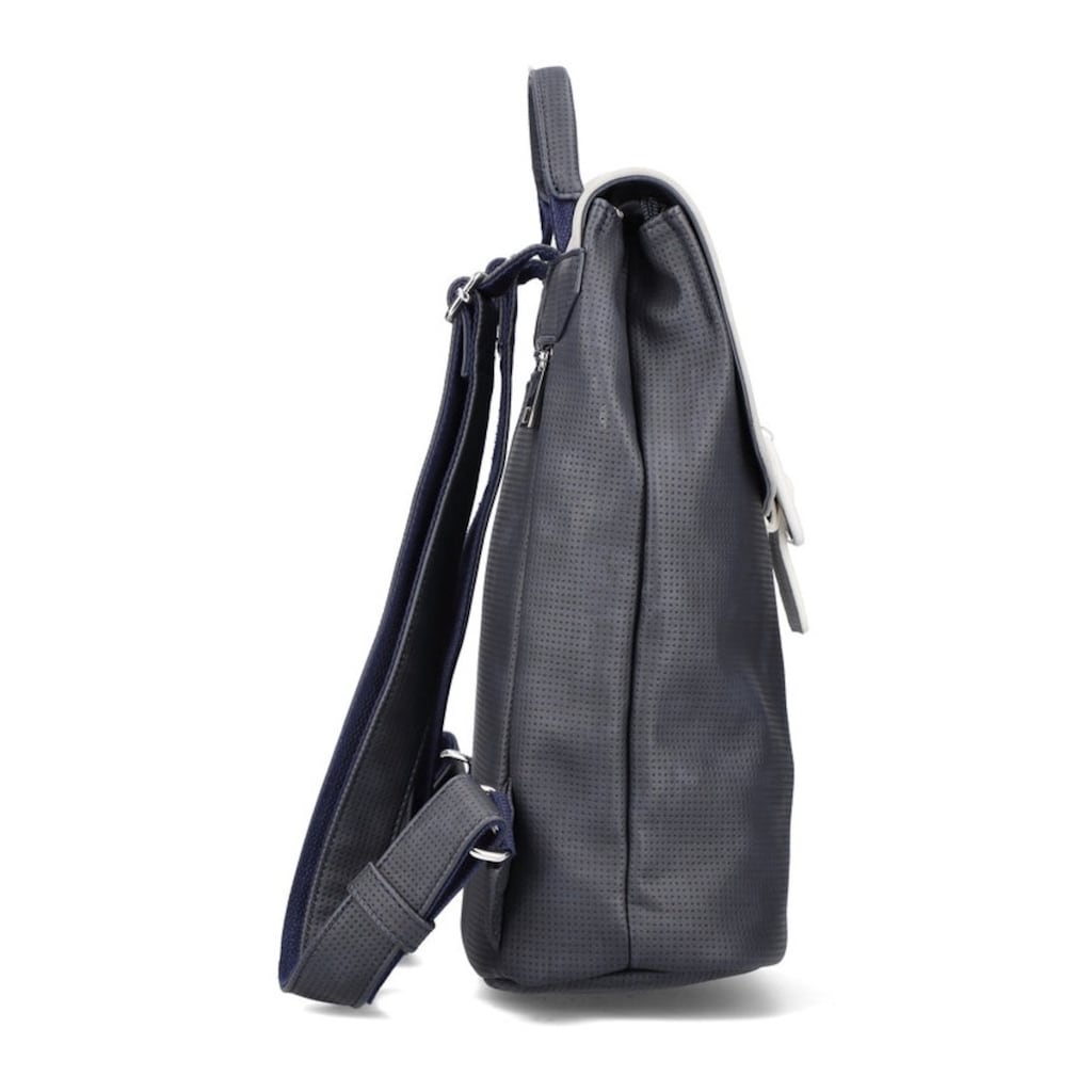 Rieker Cityrucksack