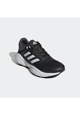 adidas Performance Bėgimo bateliai »RESPONSE«