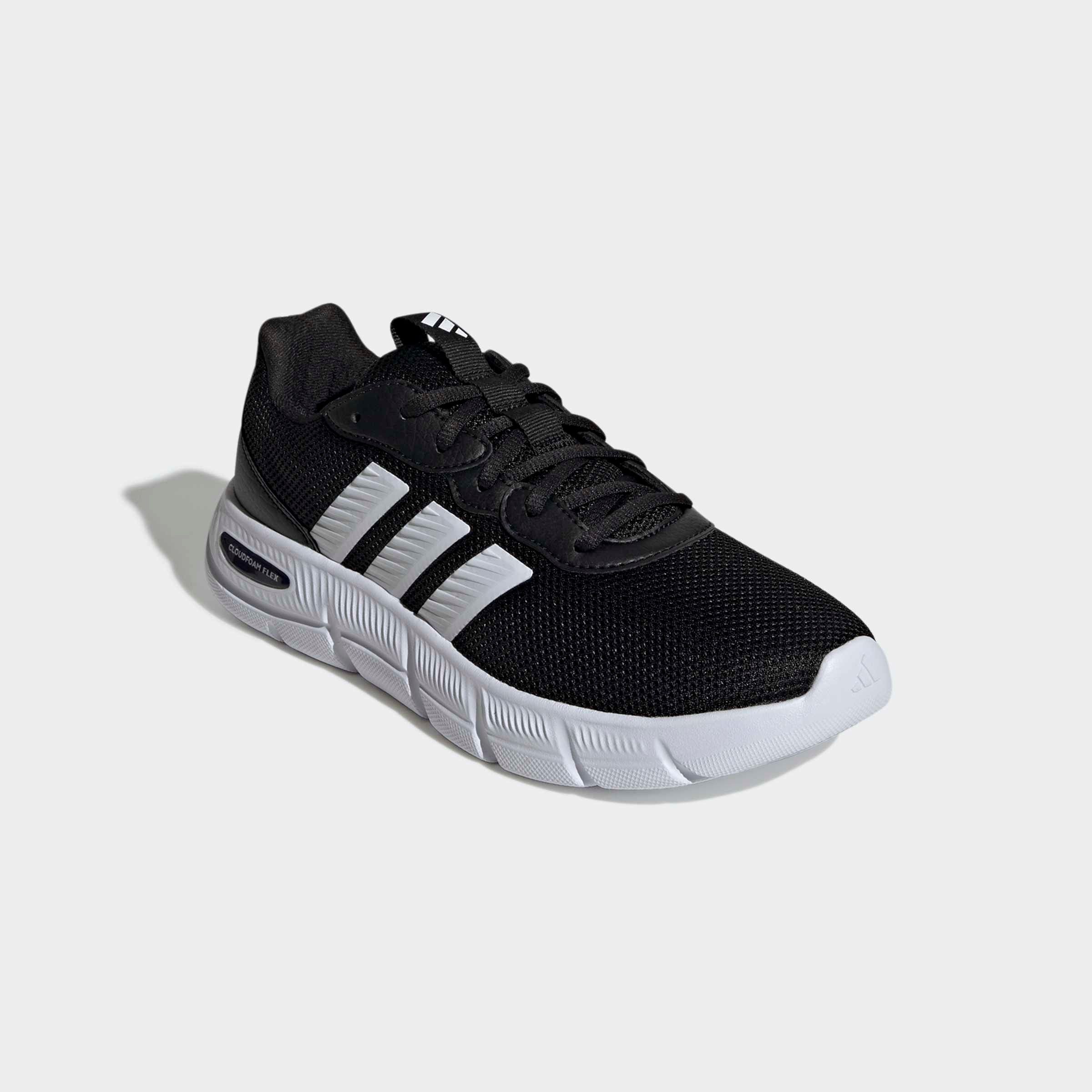 adidas Sportswear Walkingschuh "CLOUDFOAM FLEX LACES" günstig online kaufen
