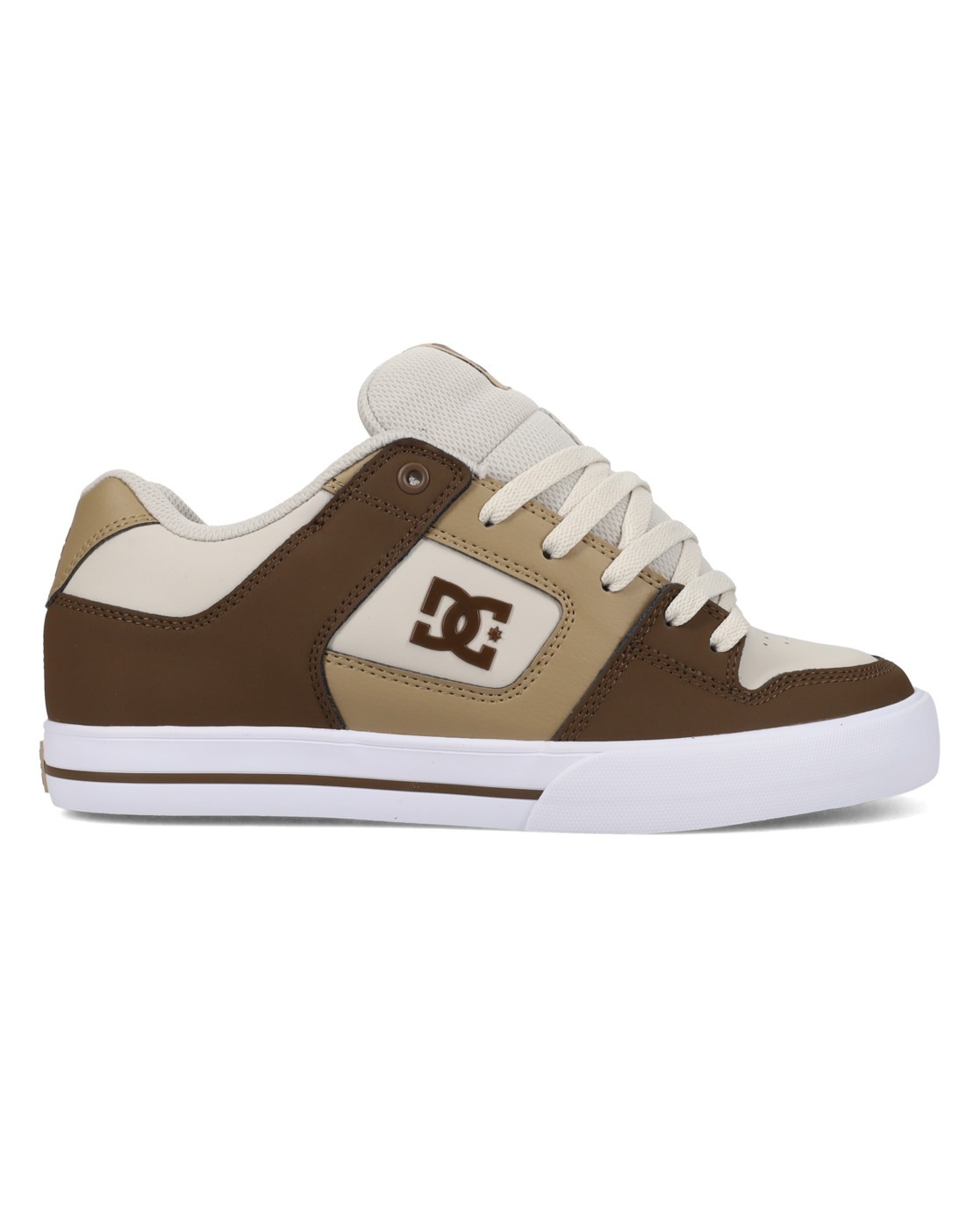 DC Shoes Sneaker "Pure" günstig online kaufen