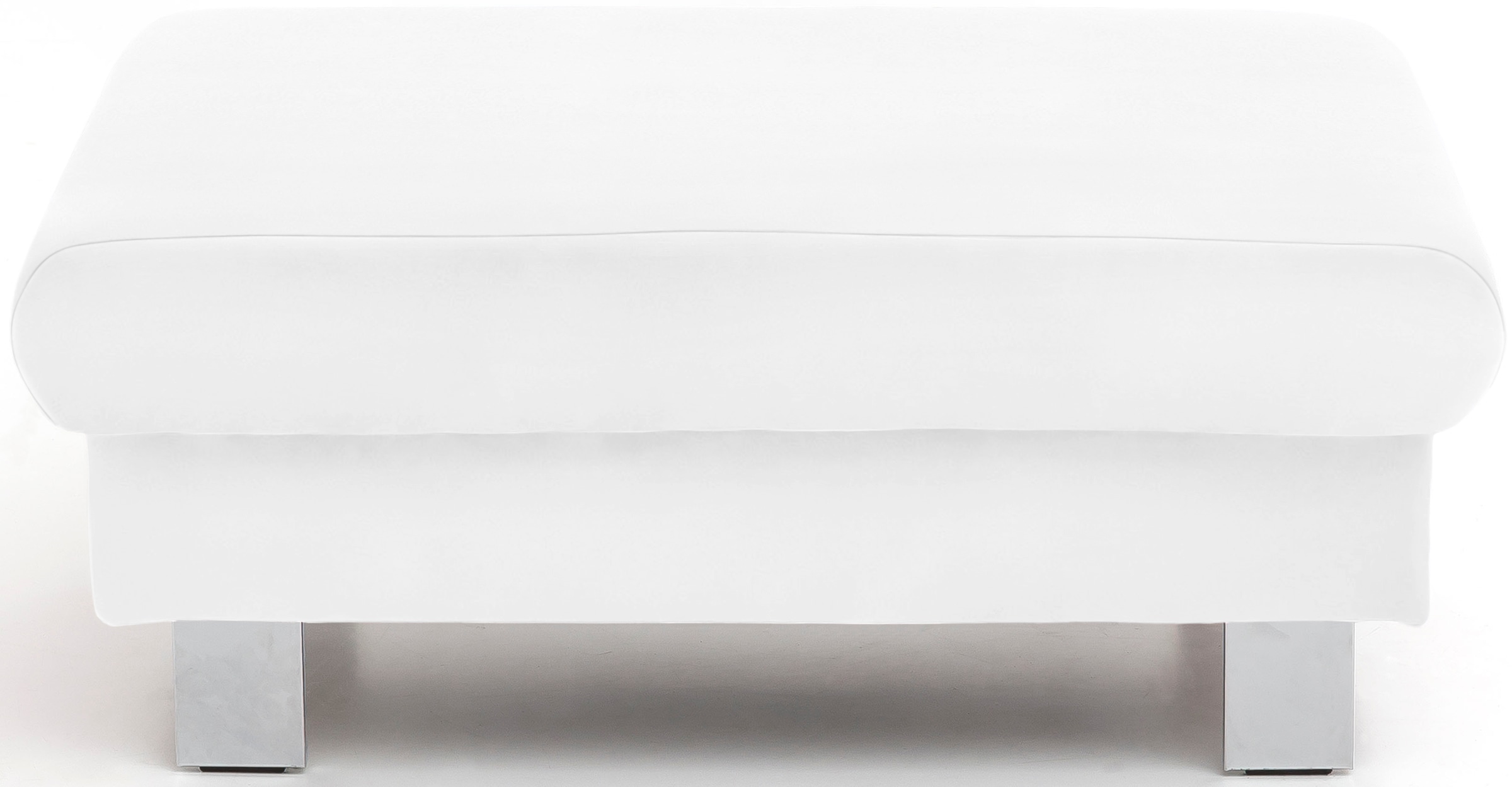 COTTA Hocker "Komaris" günstig online kaufen