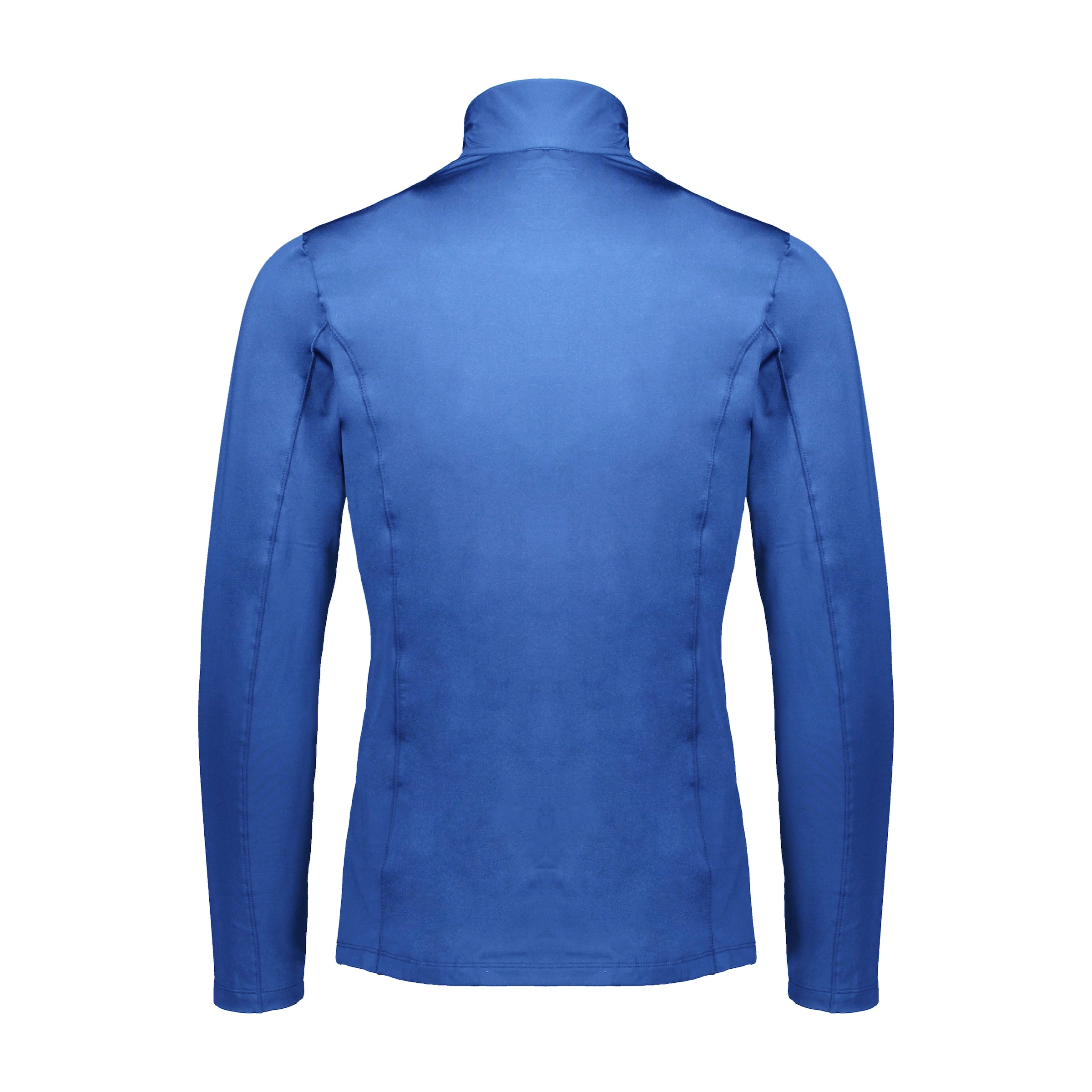 CMP Funktionsshirt