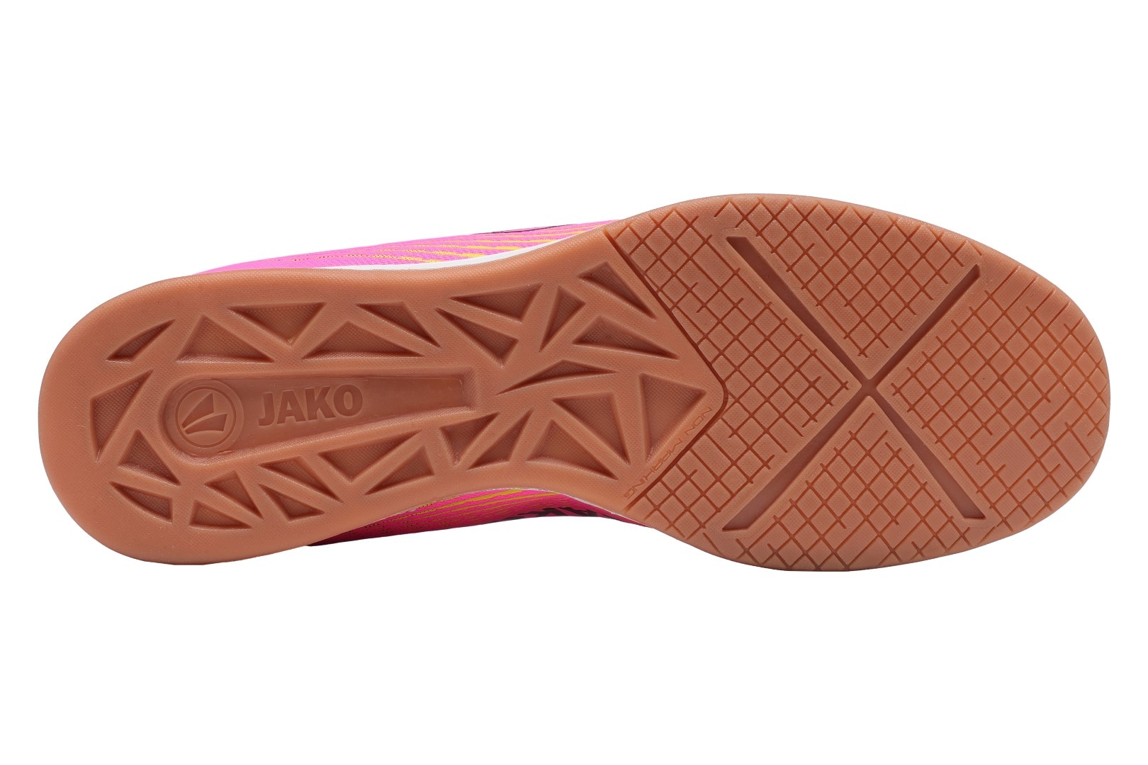 Jako Indoorschuh »J-SI SKILL«