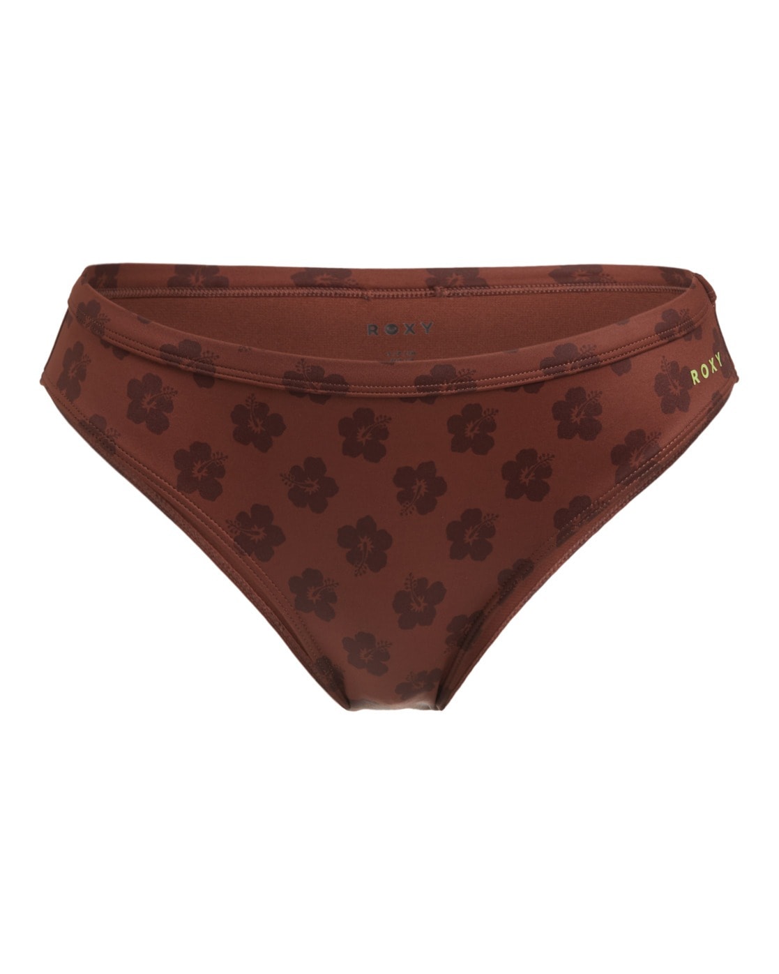 Roxy Bikini-Hose "Roxy Pro"
